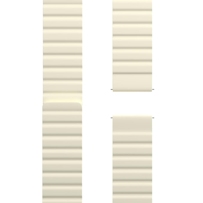20 mm Magno