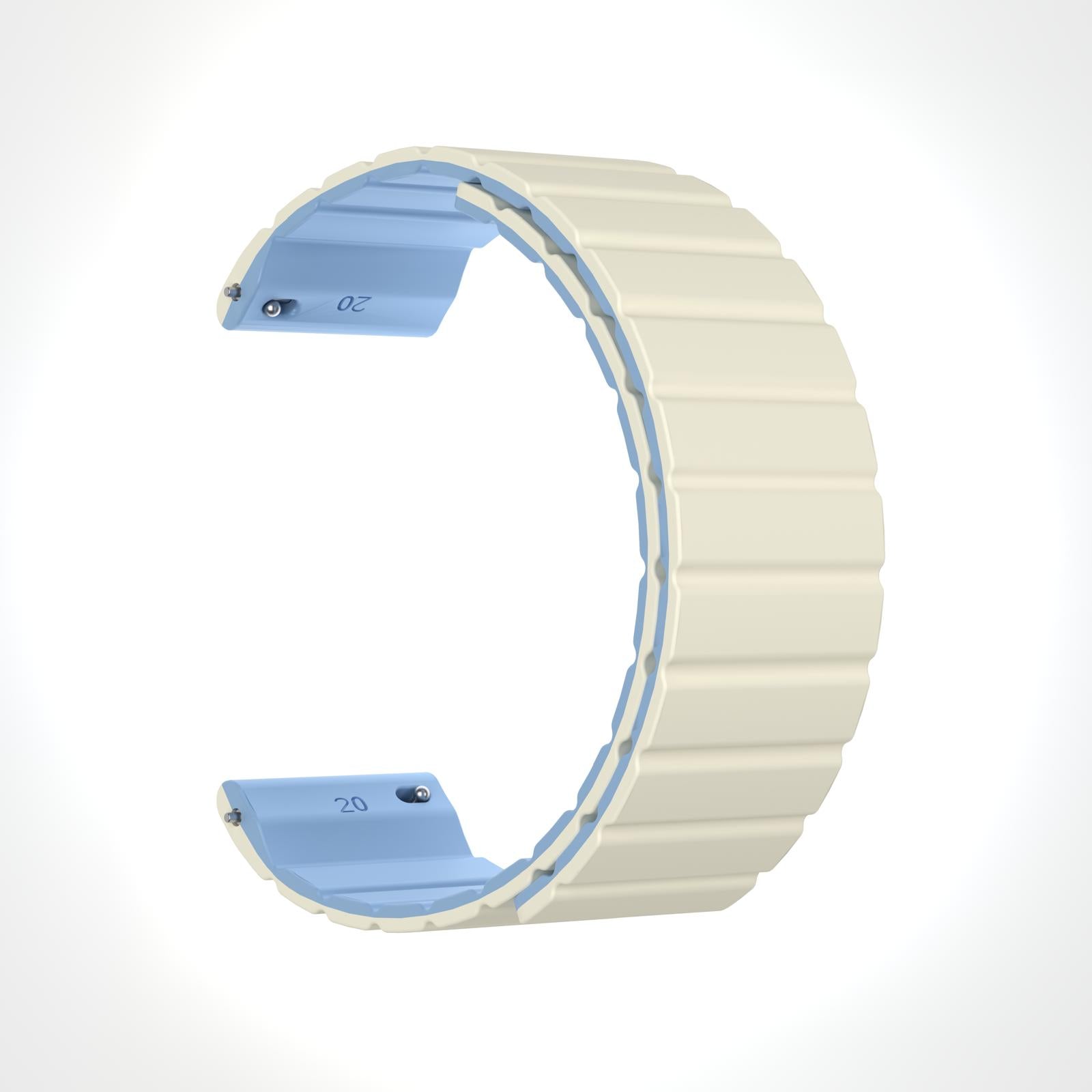 20 mm Magno - Secret Sale