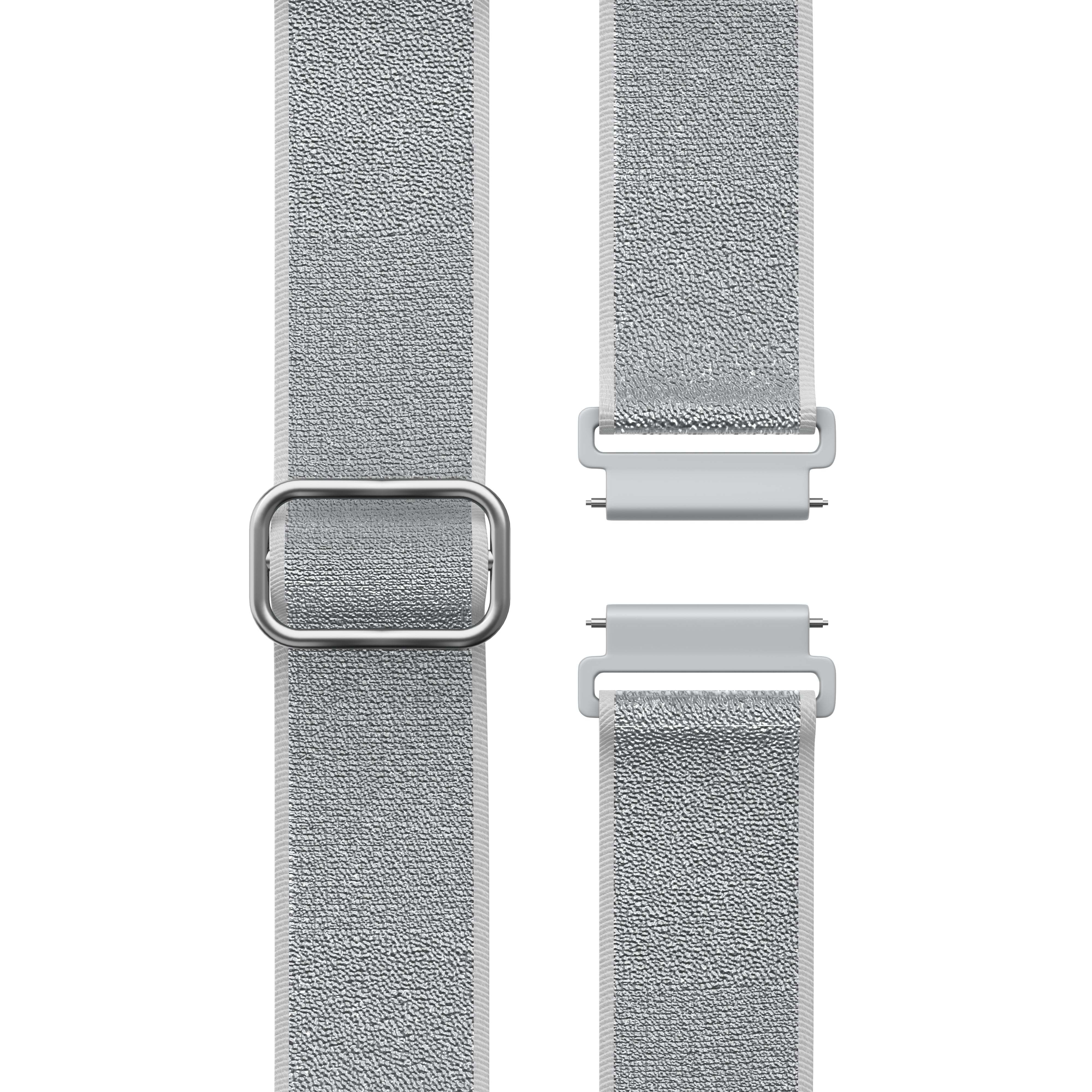 ZENWATCH - 20 mm Shine