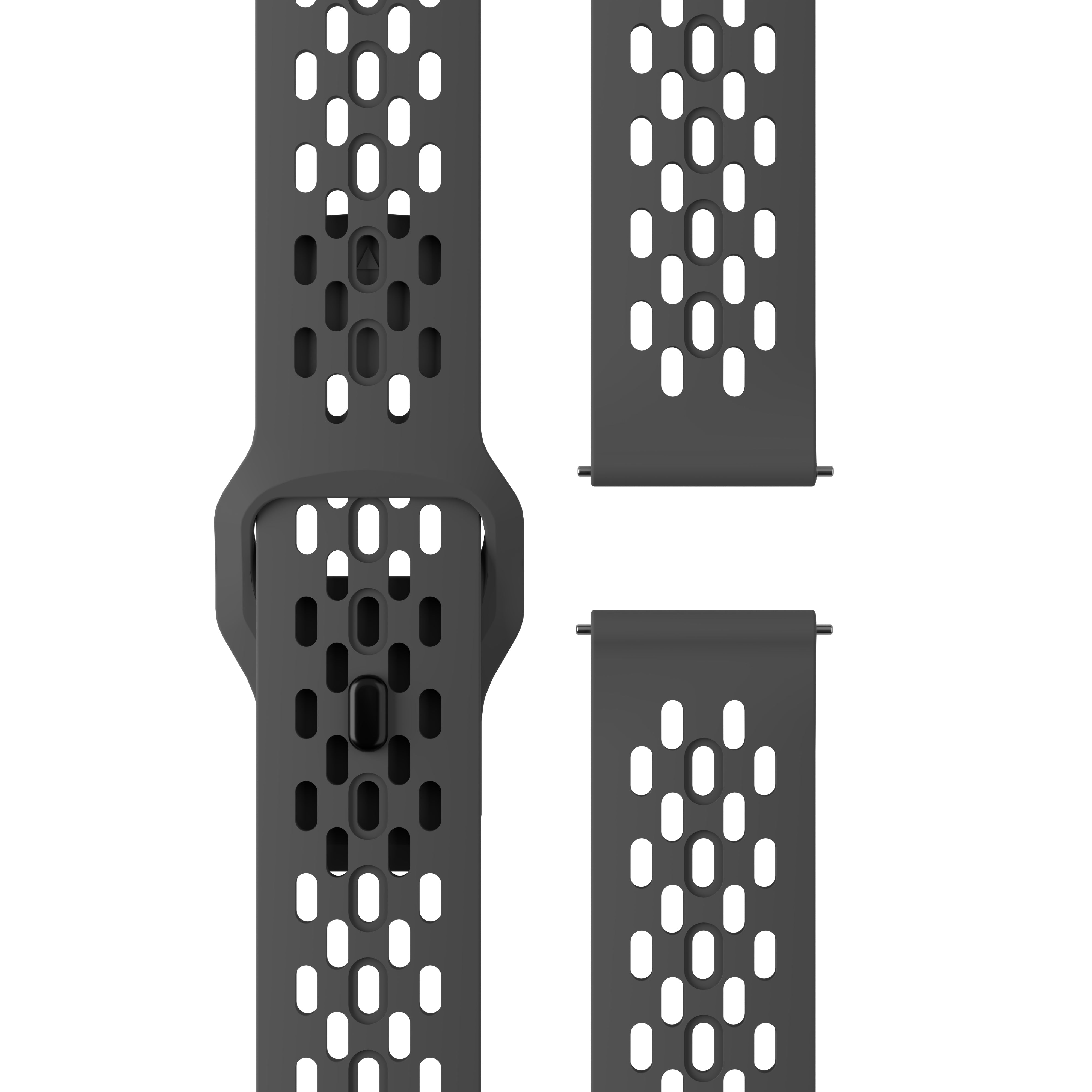 20 mm Vent - Secret Sale