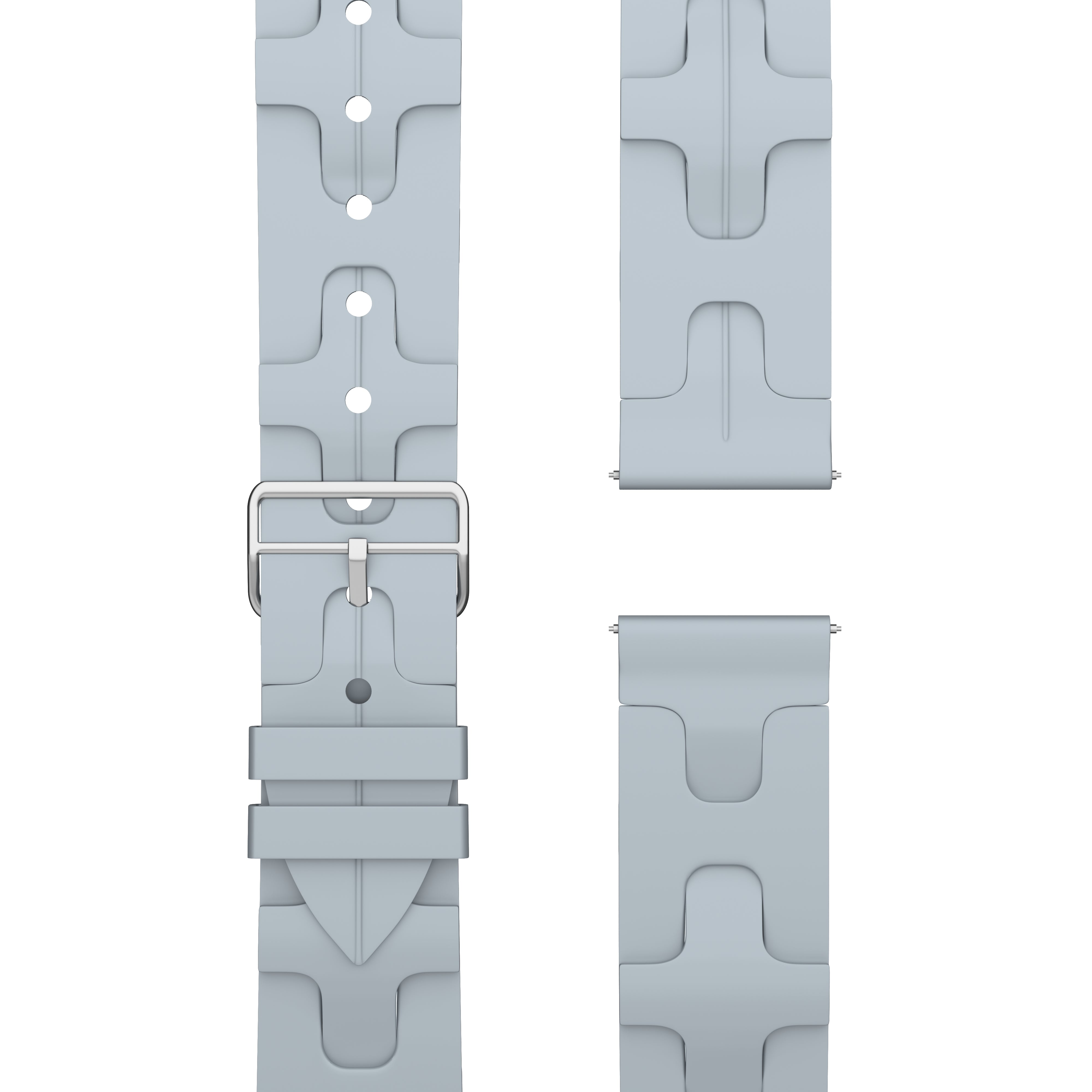22 mm Voltis - Secret Sale