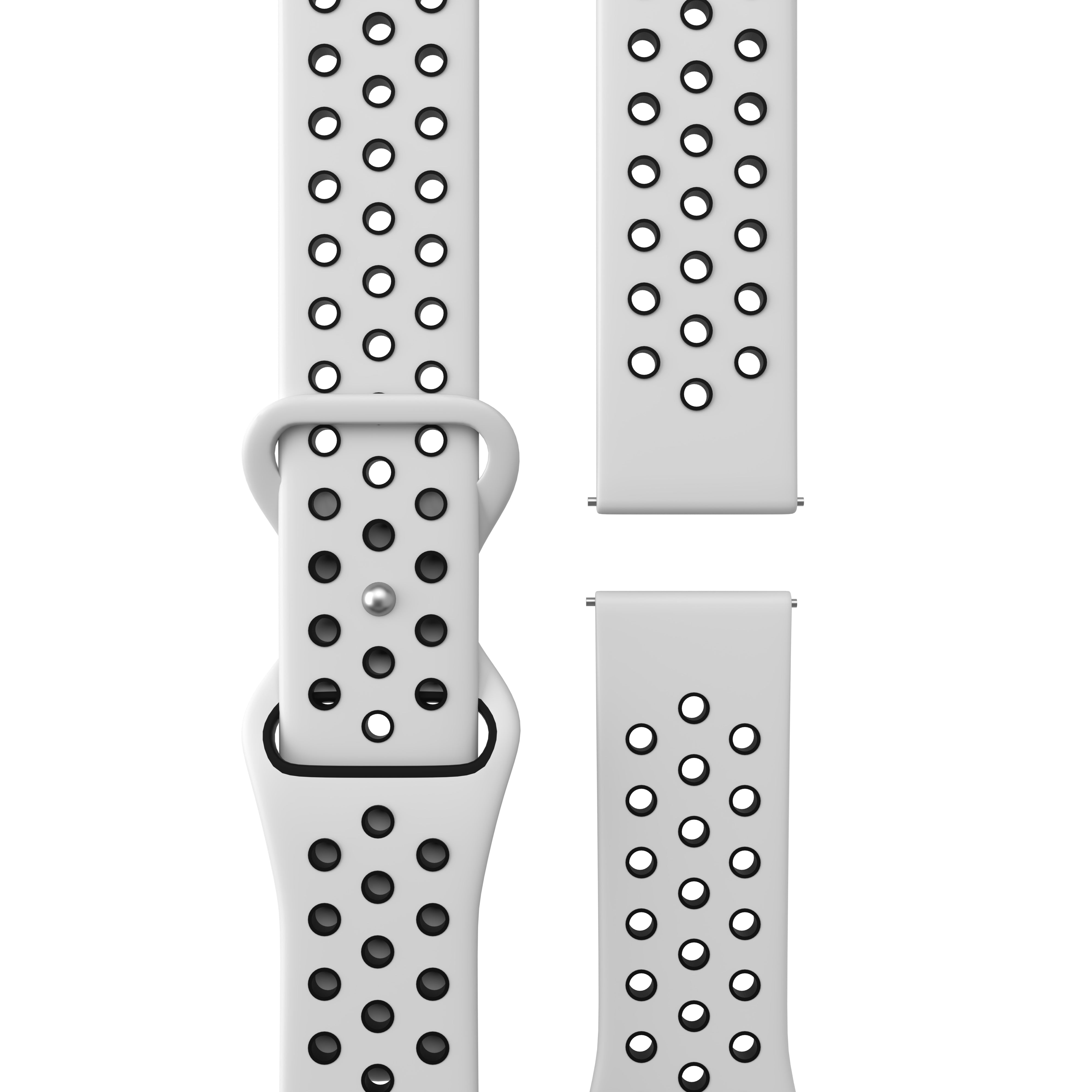 ZENWATCH - 20 mm Air