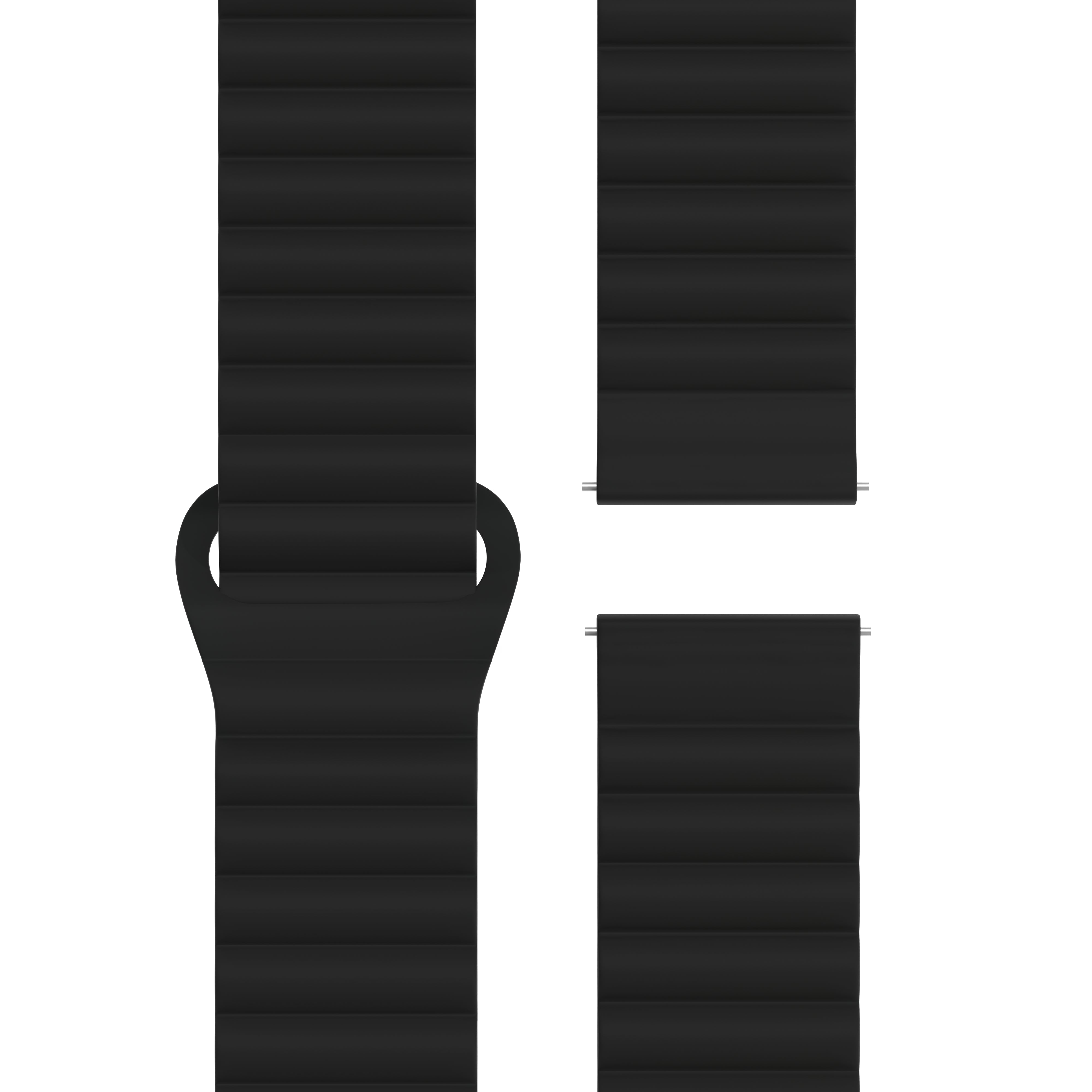 ZENWATCH - 20 mm Flex