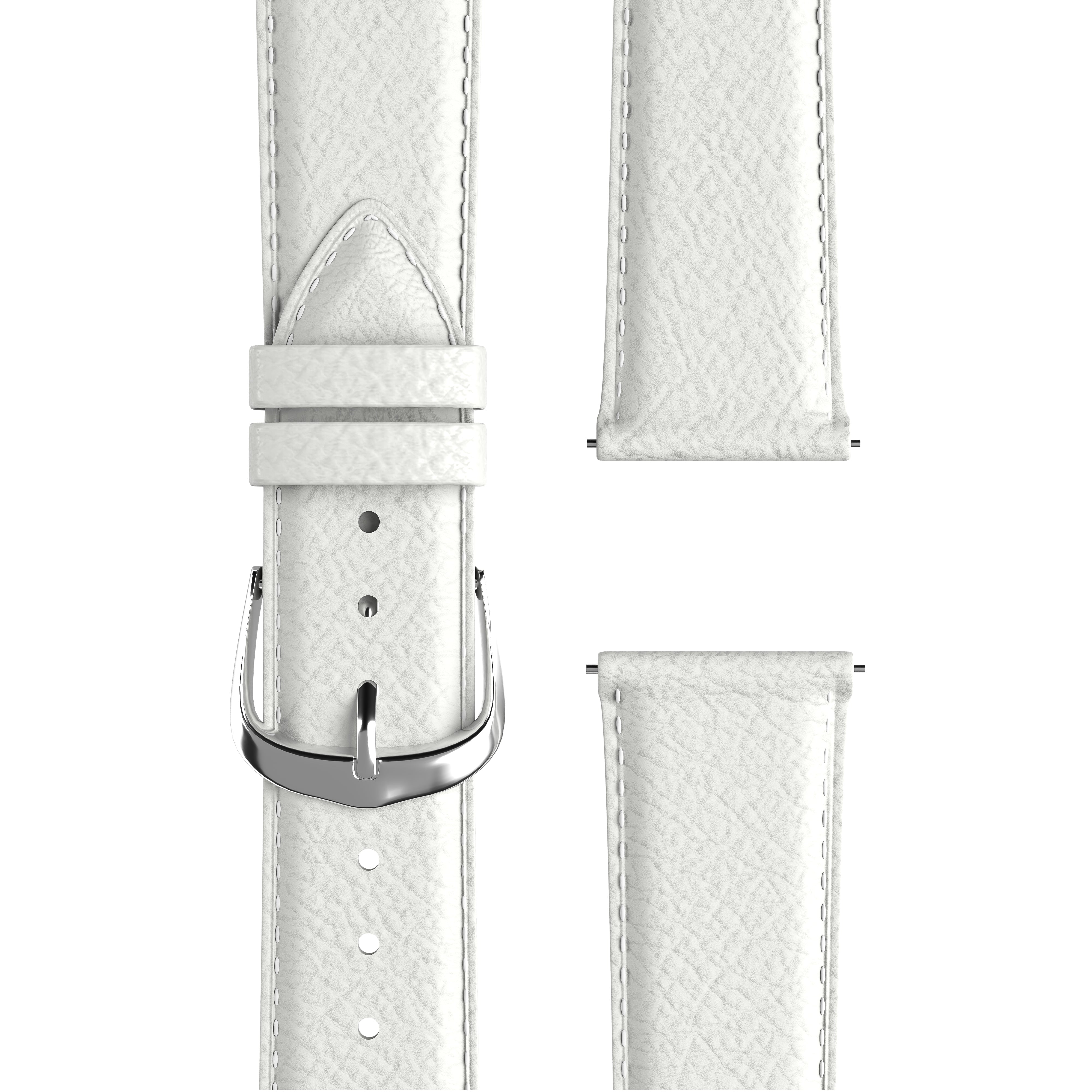 ZENWATCH - 20 mm Aura