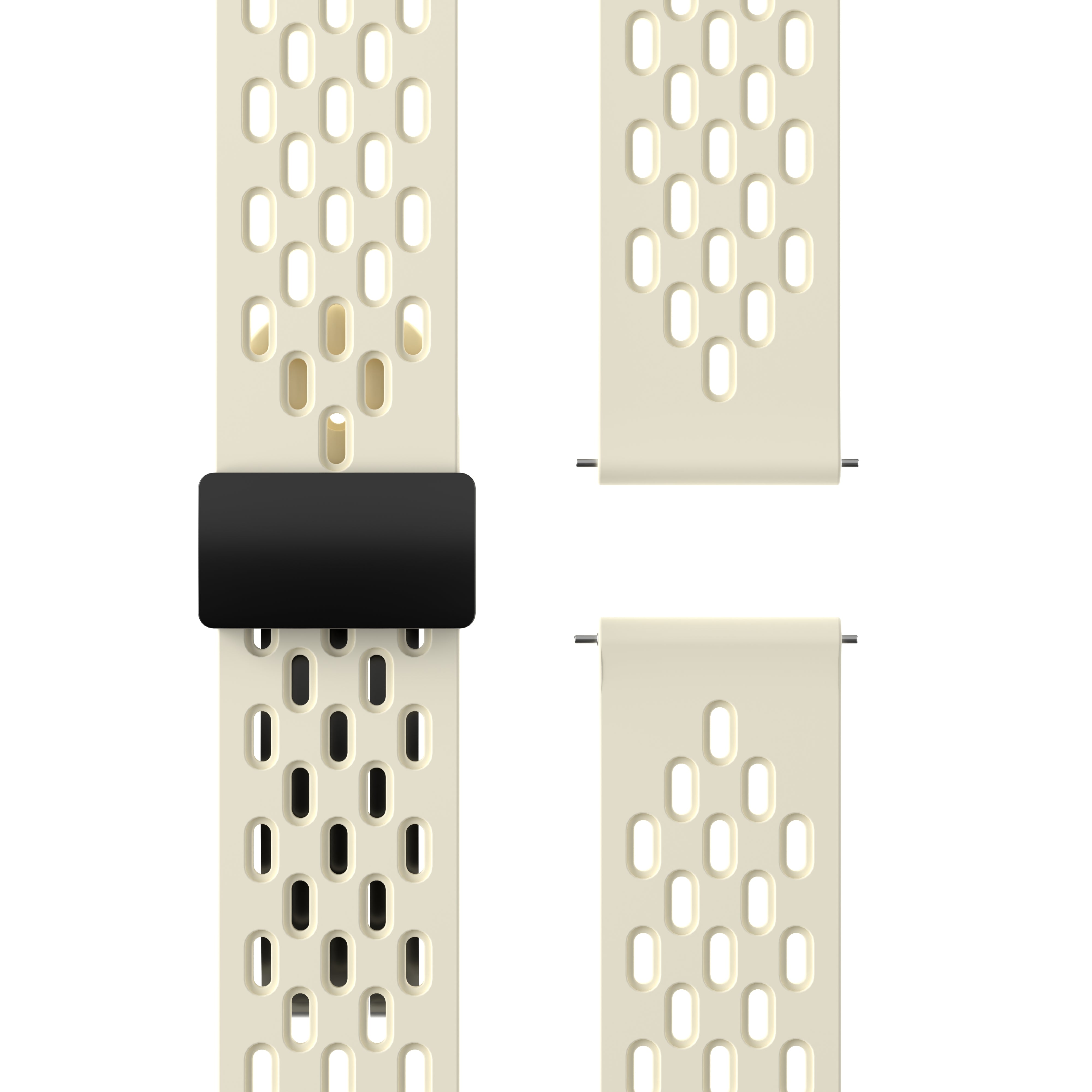 20 mm Breathe - Secret Sale