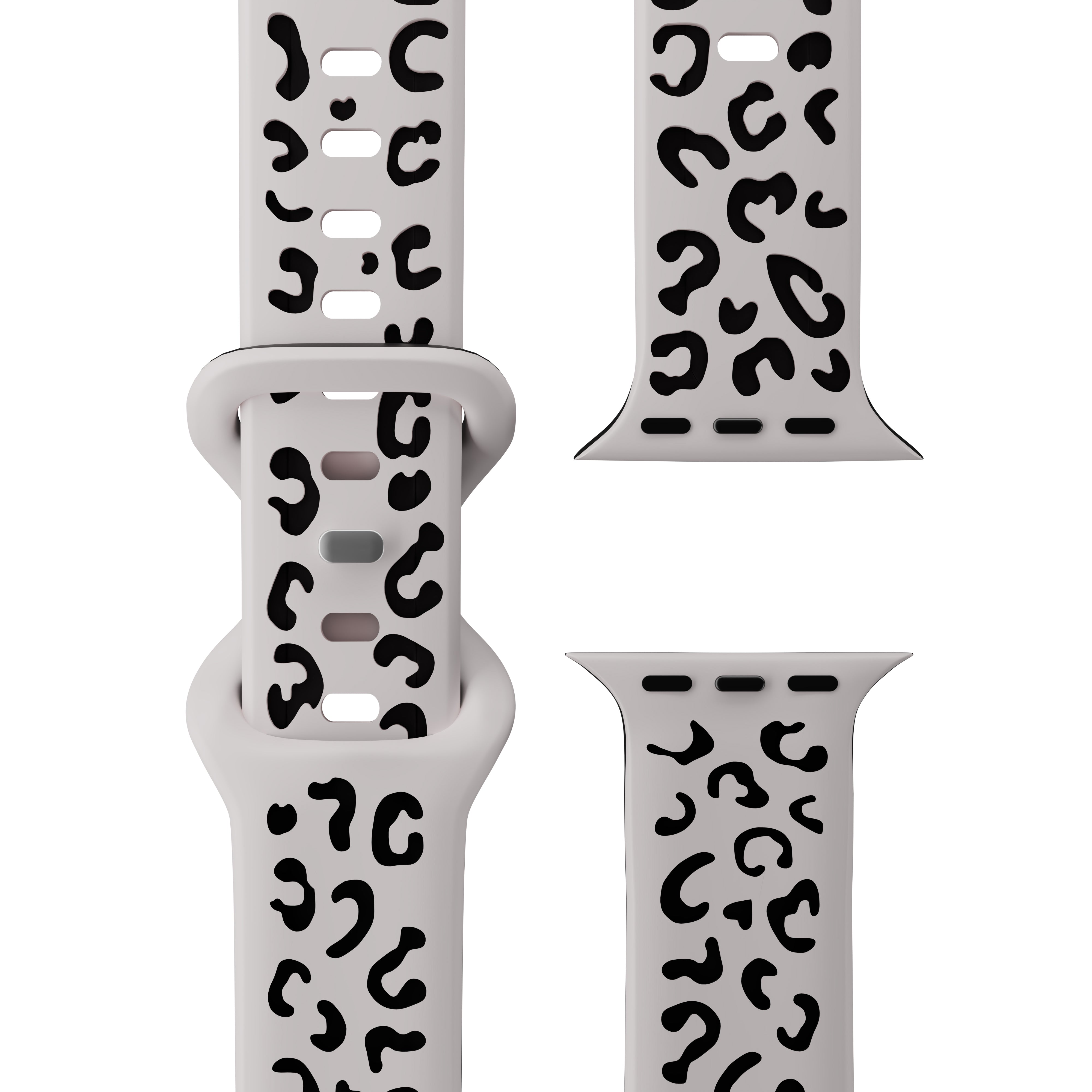 42 mm Wild - Secret Sale