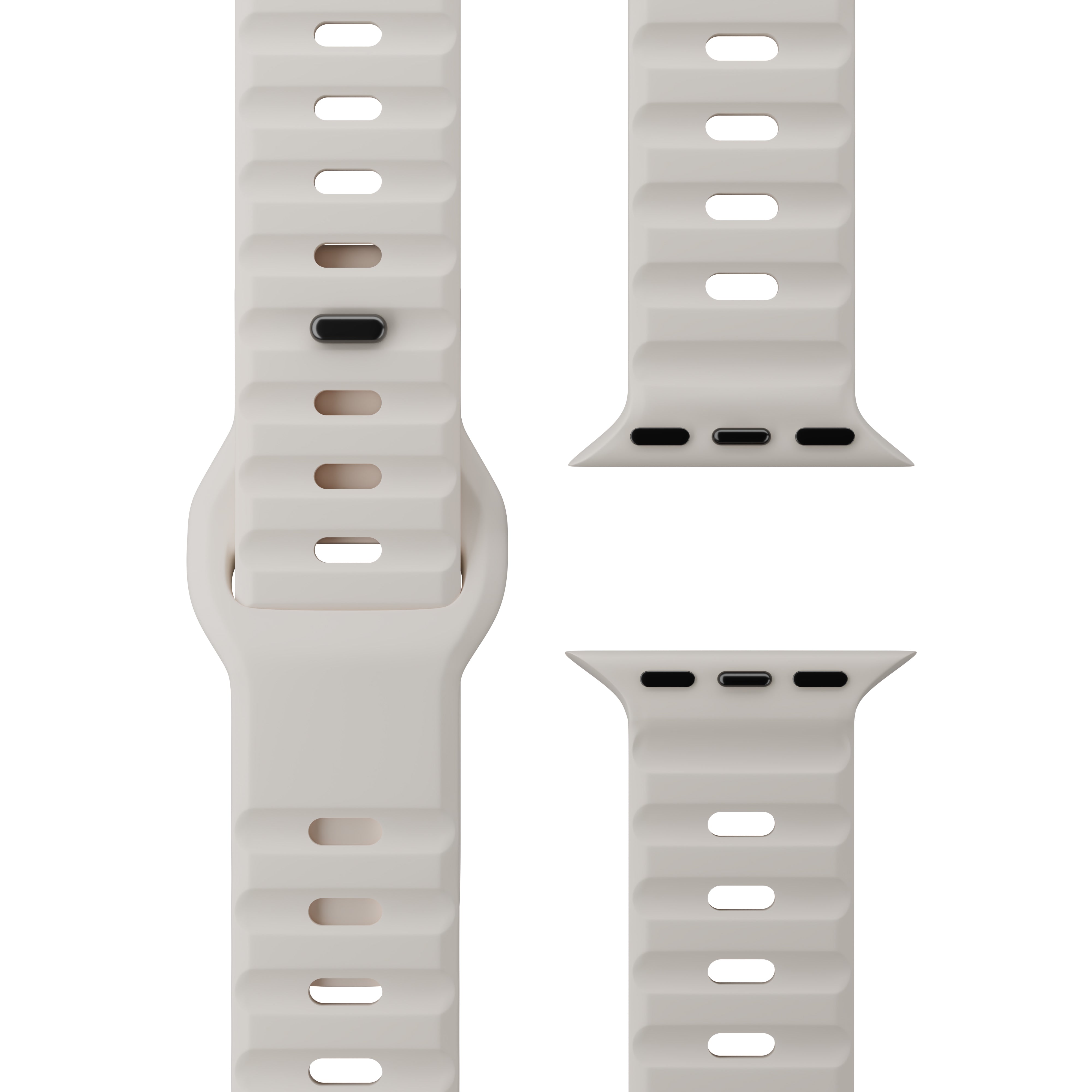 42 mm Axis - Secret Sale