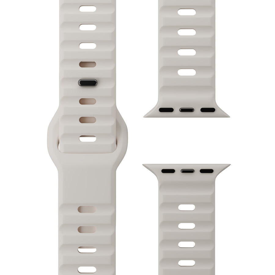 42 mm Axis - Secret Sale