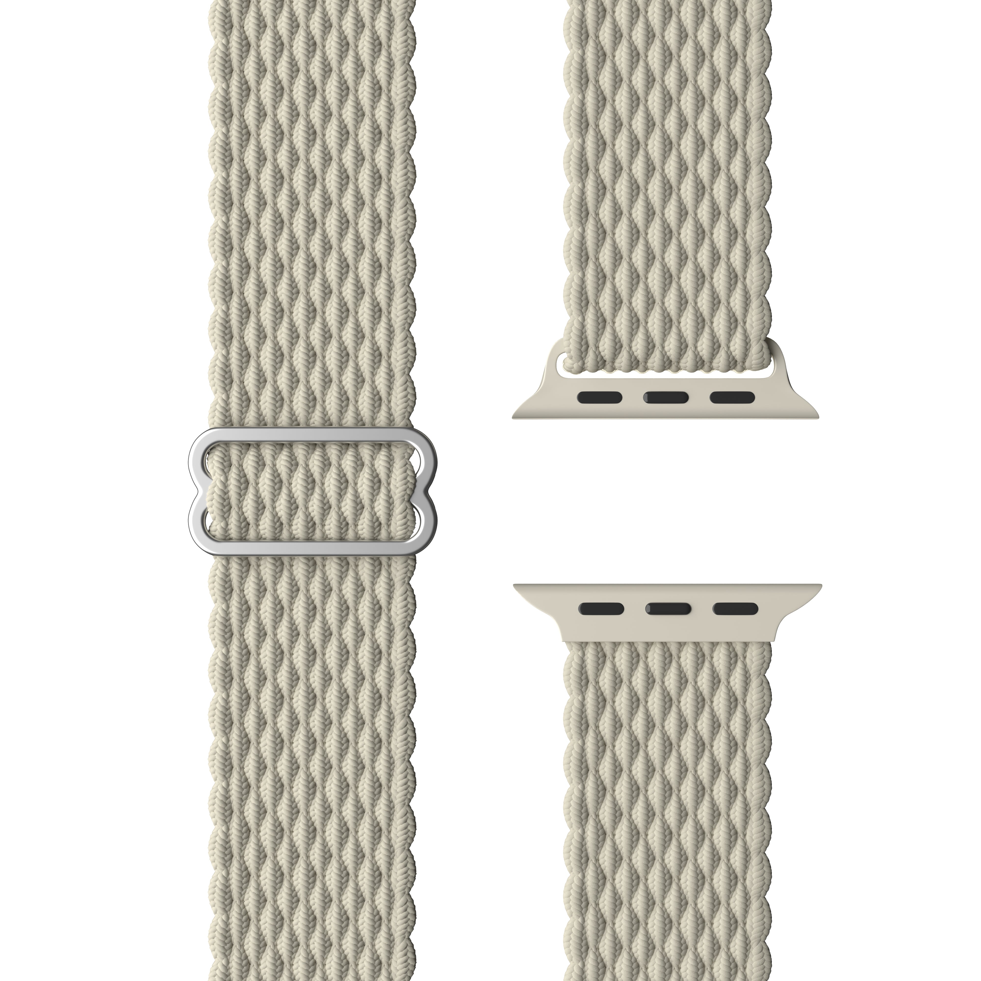 42 mm Braid - Secret Sale