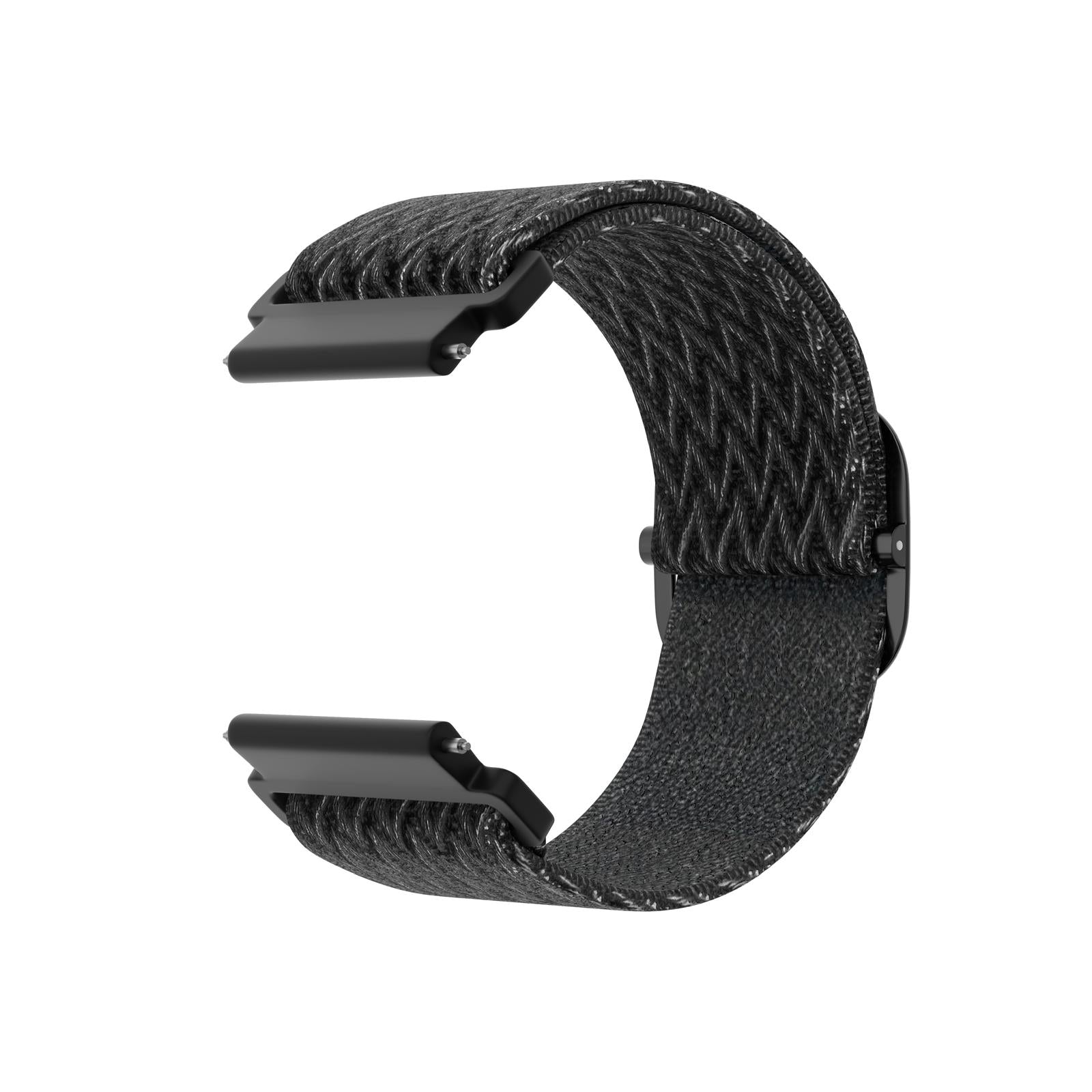 20 mm Loop - Secret Sale