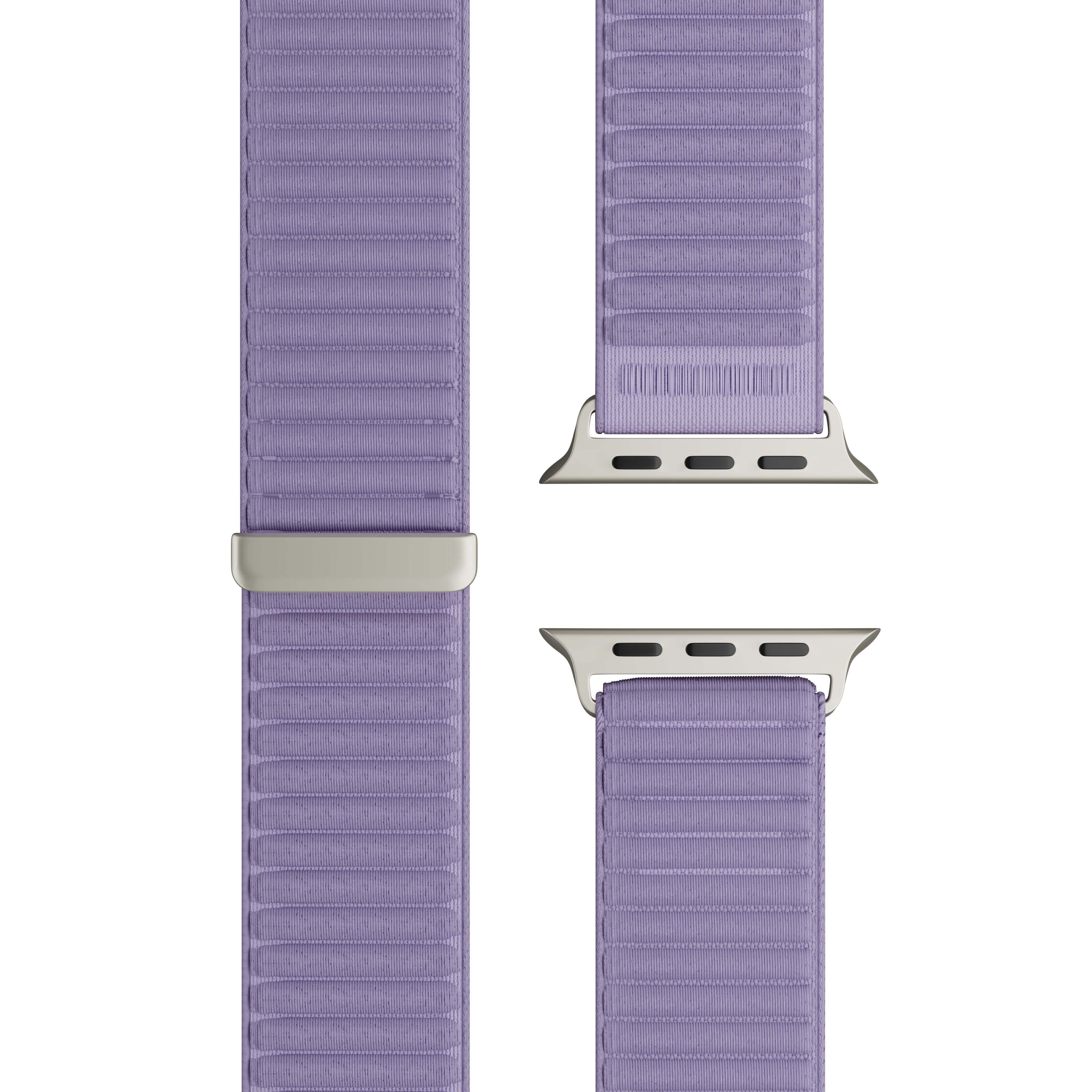 42 mm Stride - Secret Sale