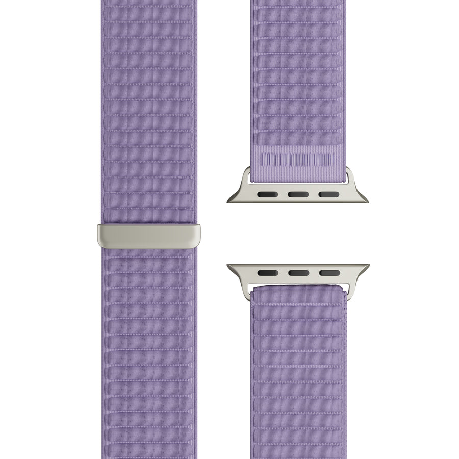 42 mm Stride - Secret Sale