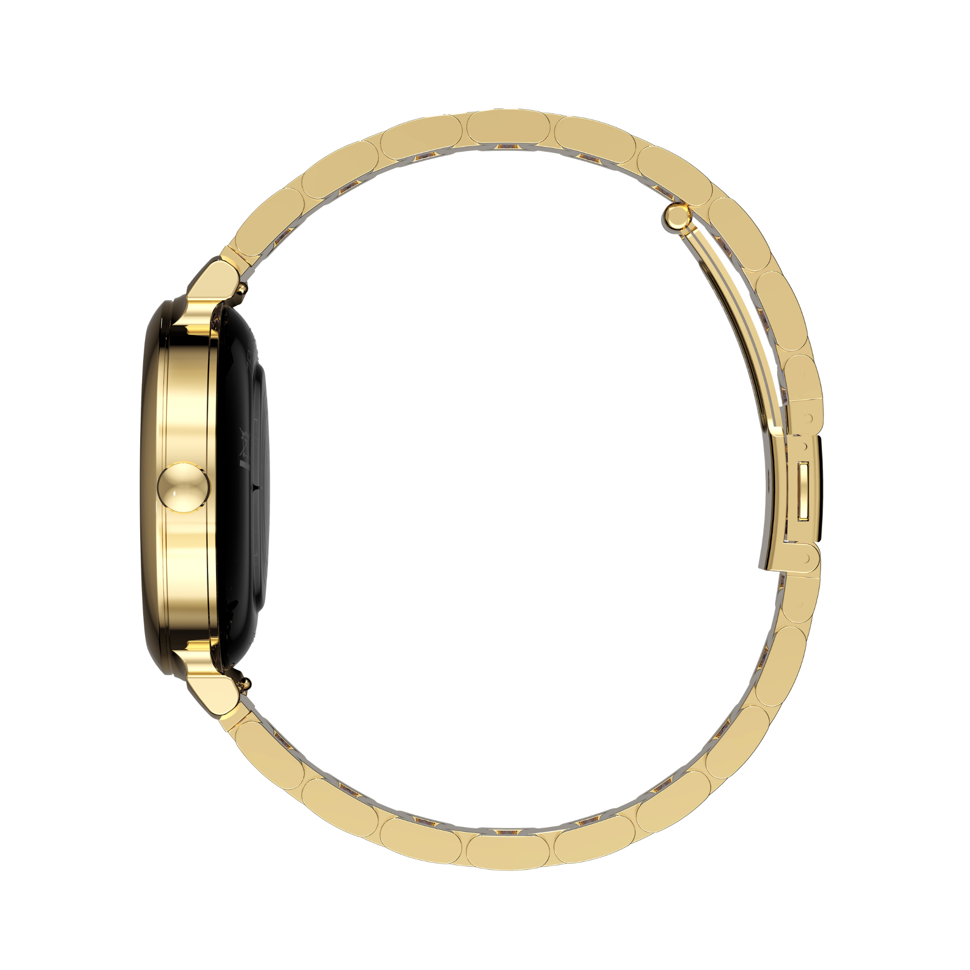 #farbe_gold