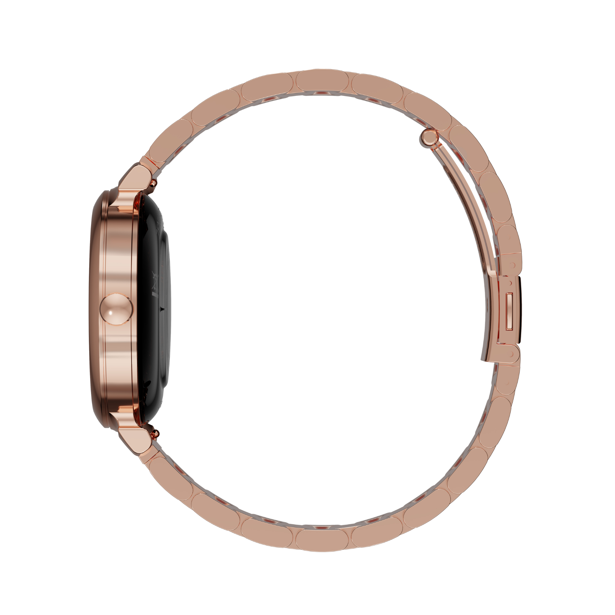#farbe_roségold