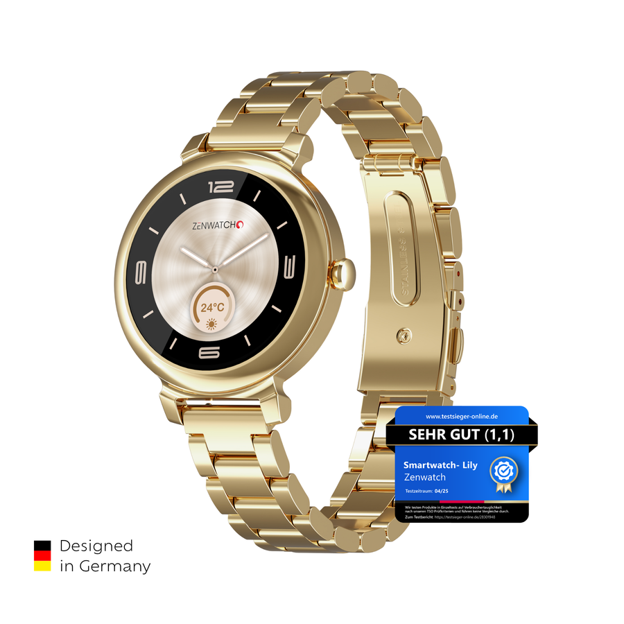 #farbe_gold
