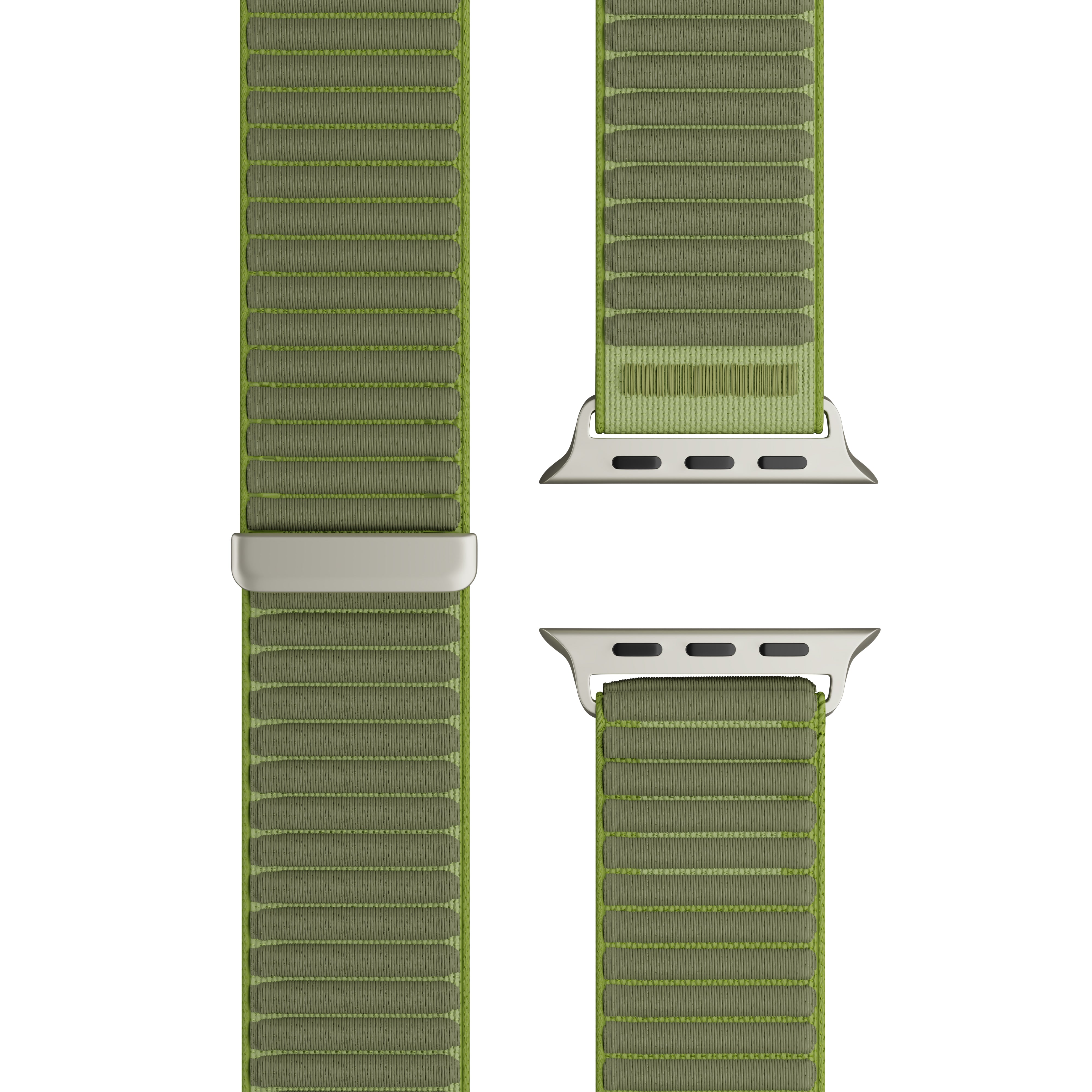 42 mm Stride - Secret Sale