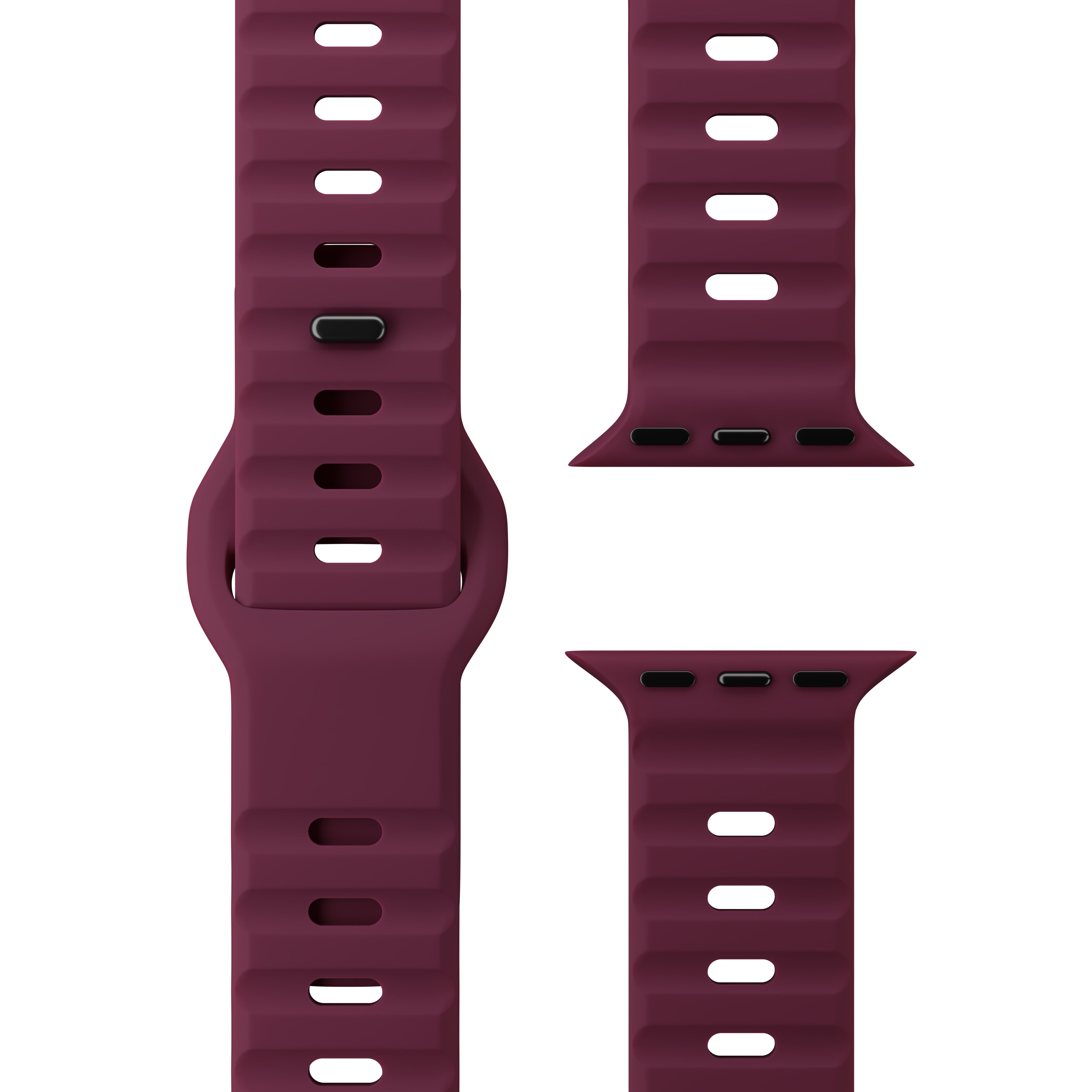 42 mm Axis - Secret Sale