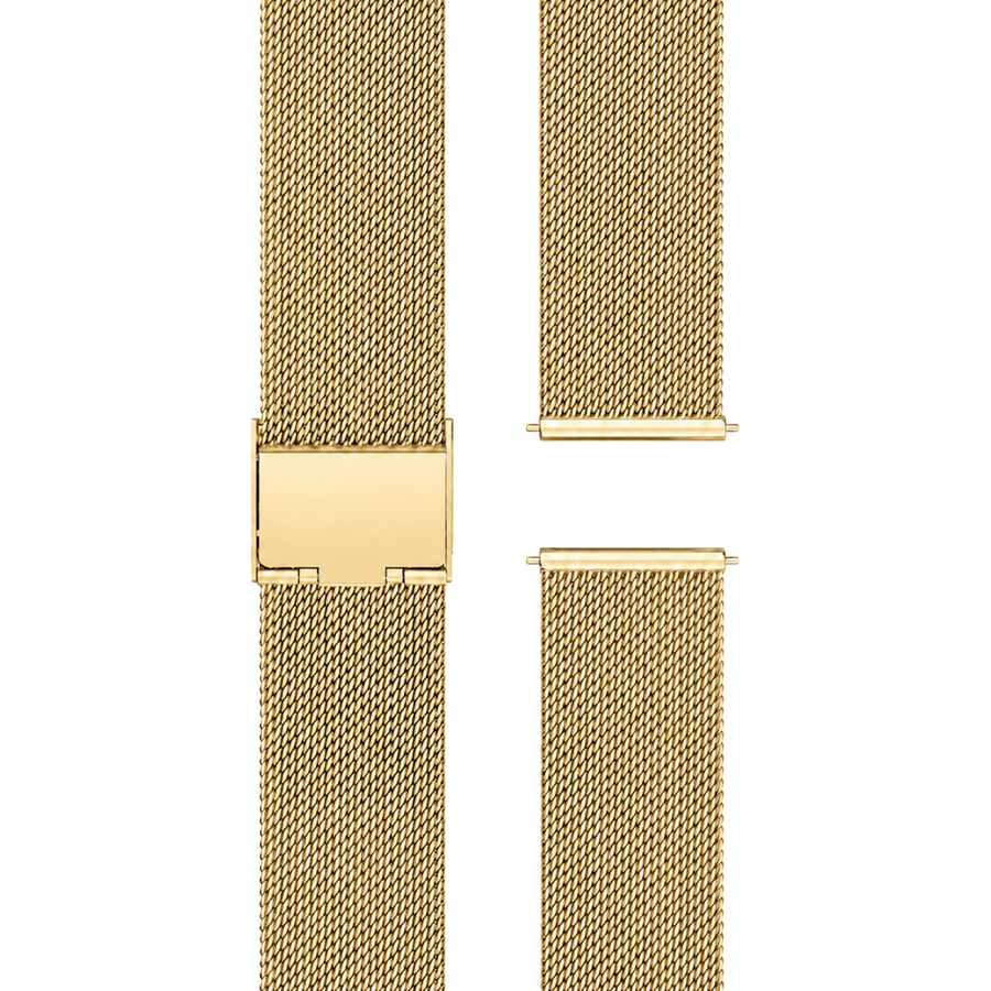 #farbe_gold