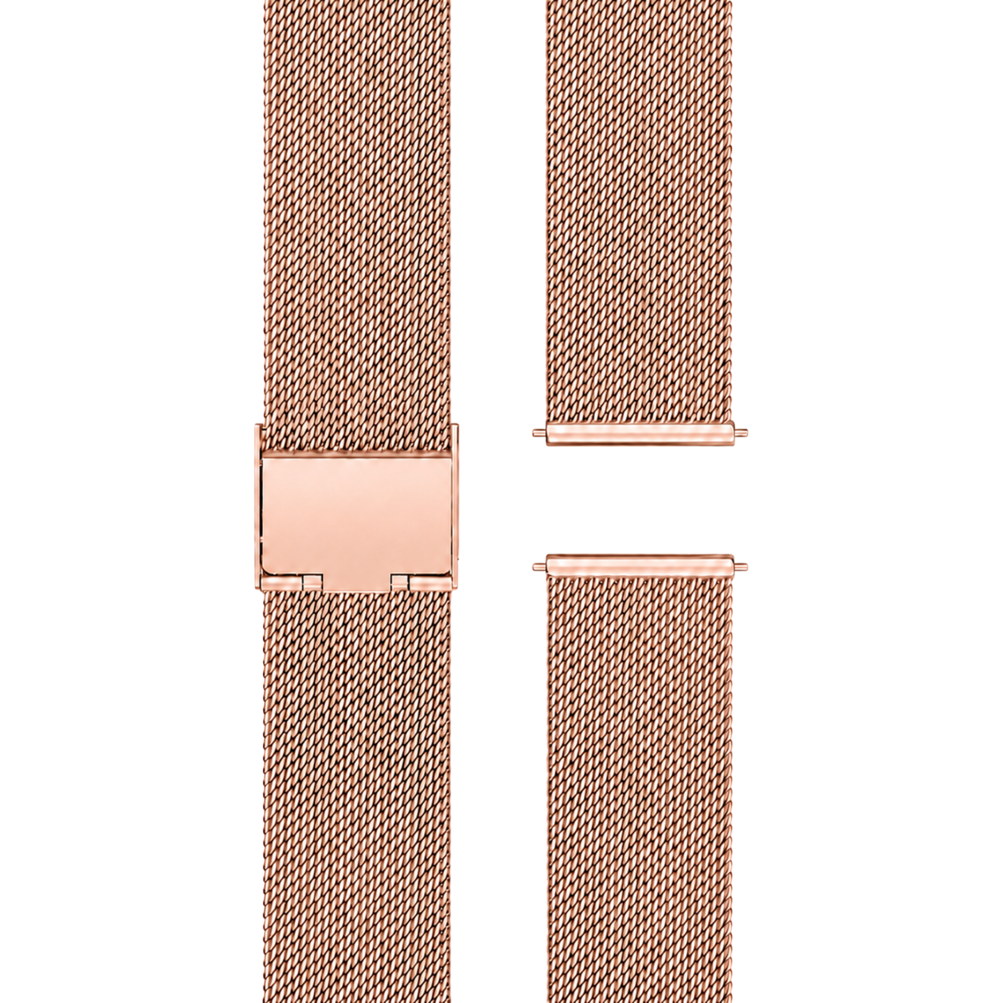 14 mm Milana