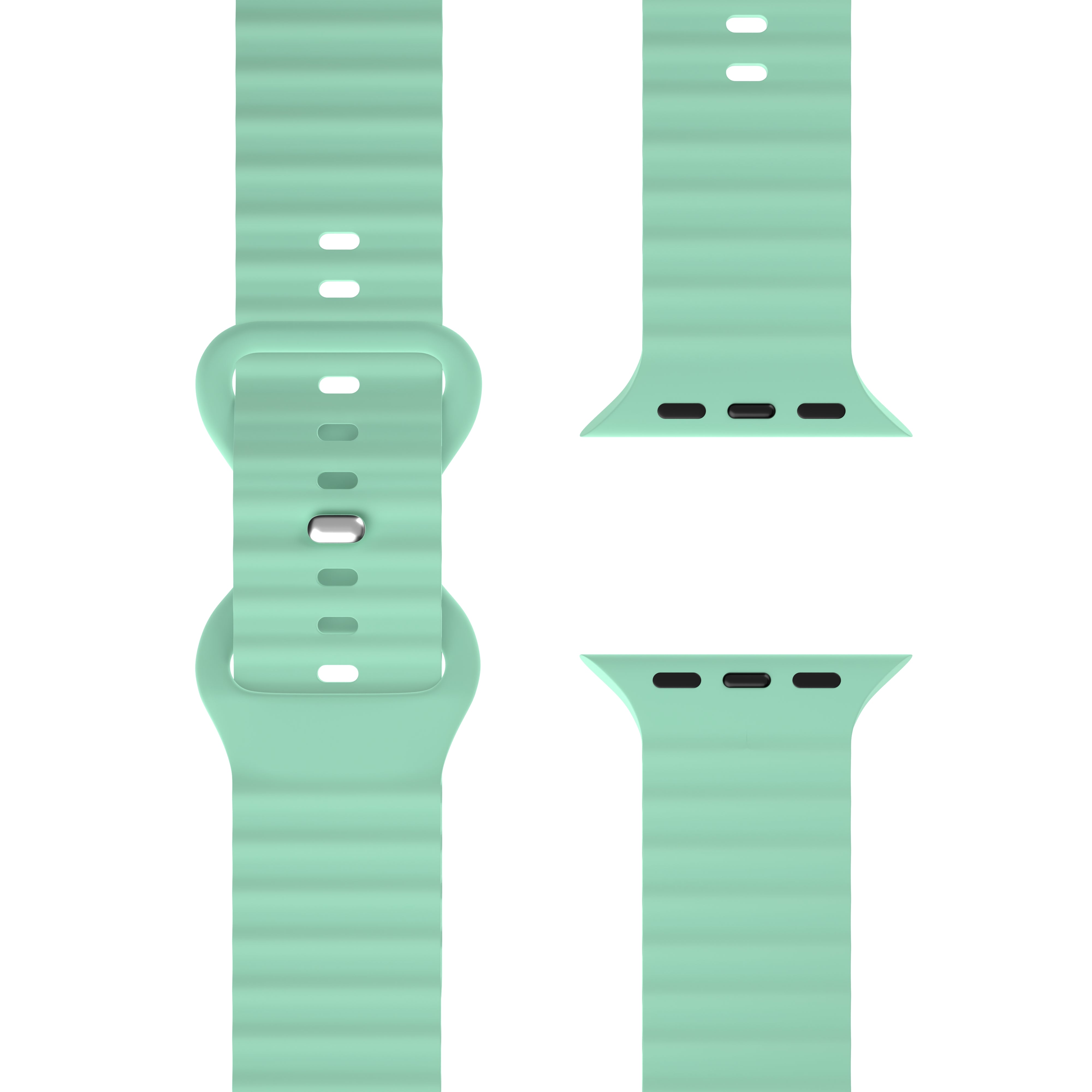 42 mm Core - Secret Sale