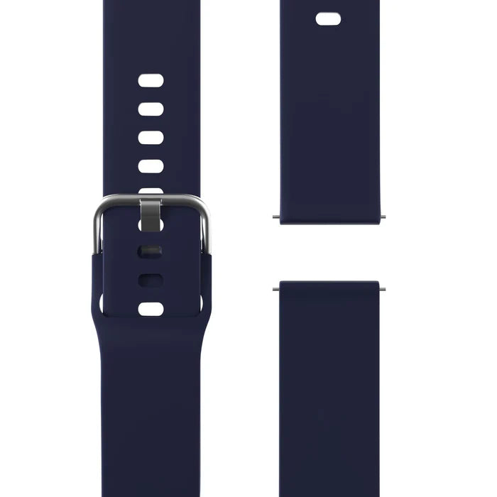 Monara Bundle