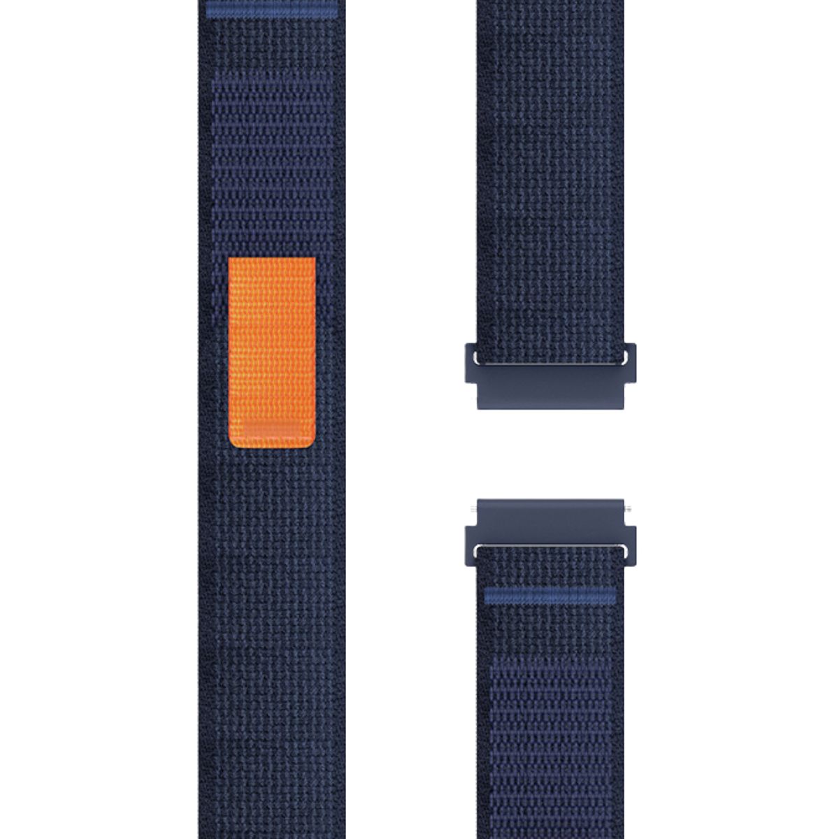 ZENWATCH - 20 mm Edge