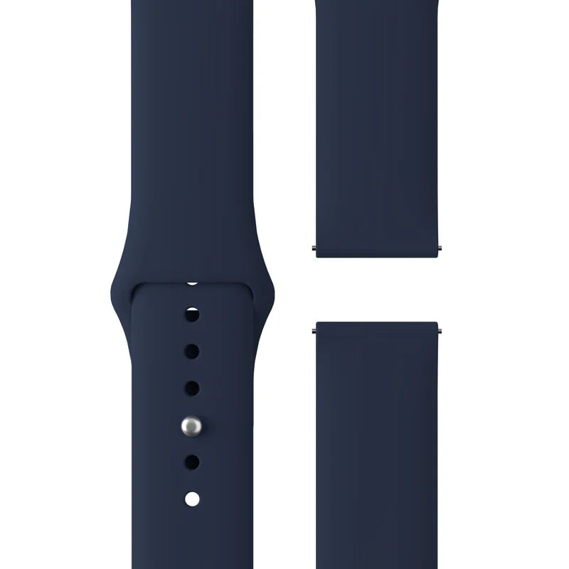 Midnight Blue Bundle