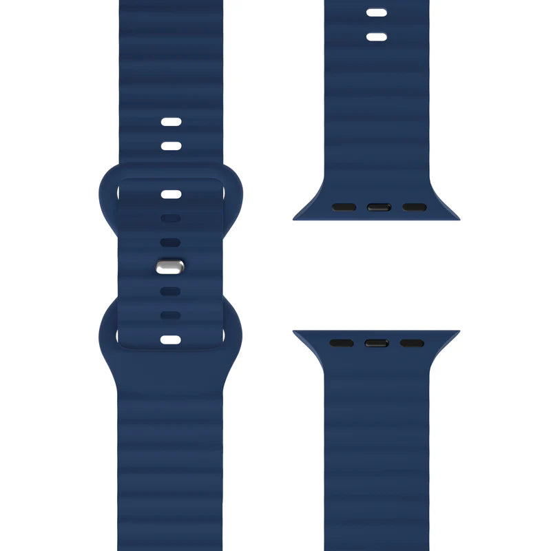 Timeless Navy Bundle