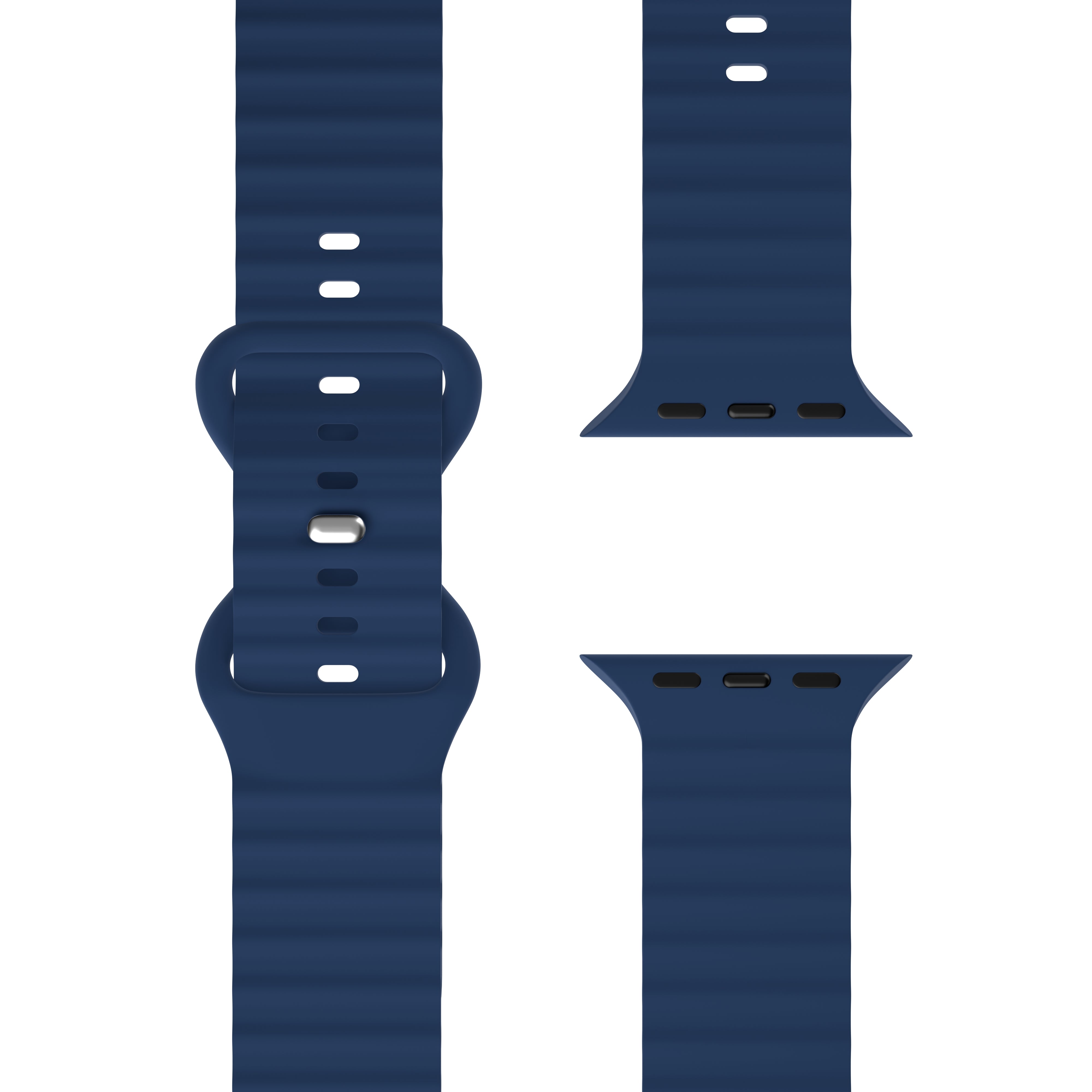 42 mm Core - Secret Sale