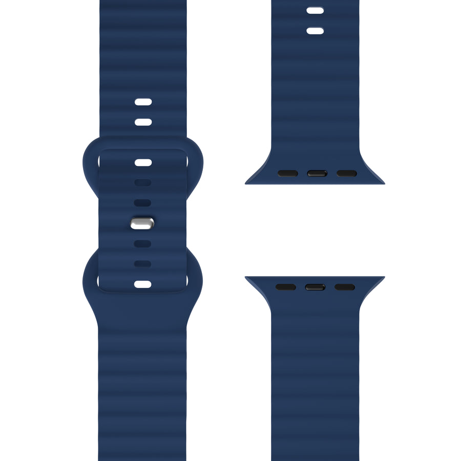42 mm Core - Secret Sale