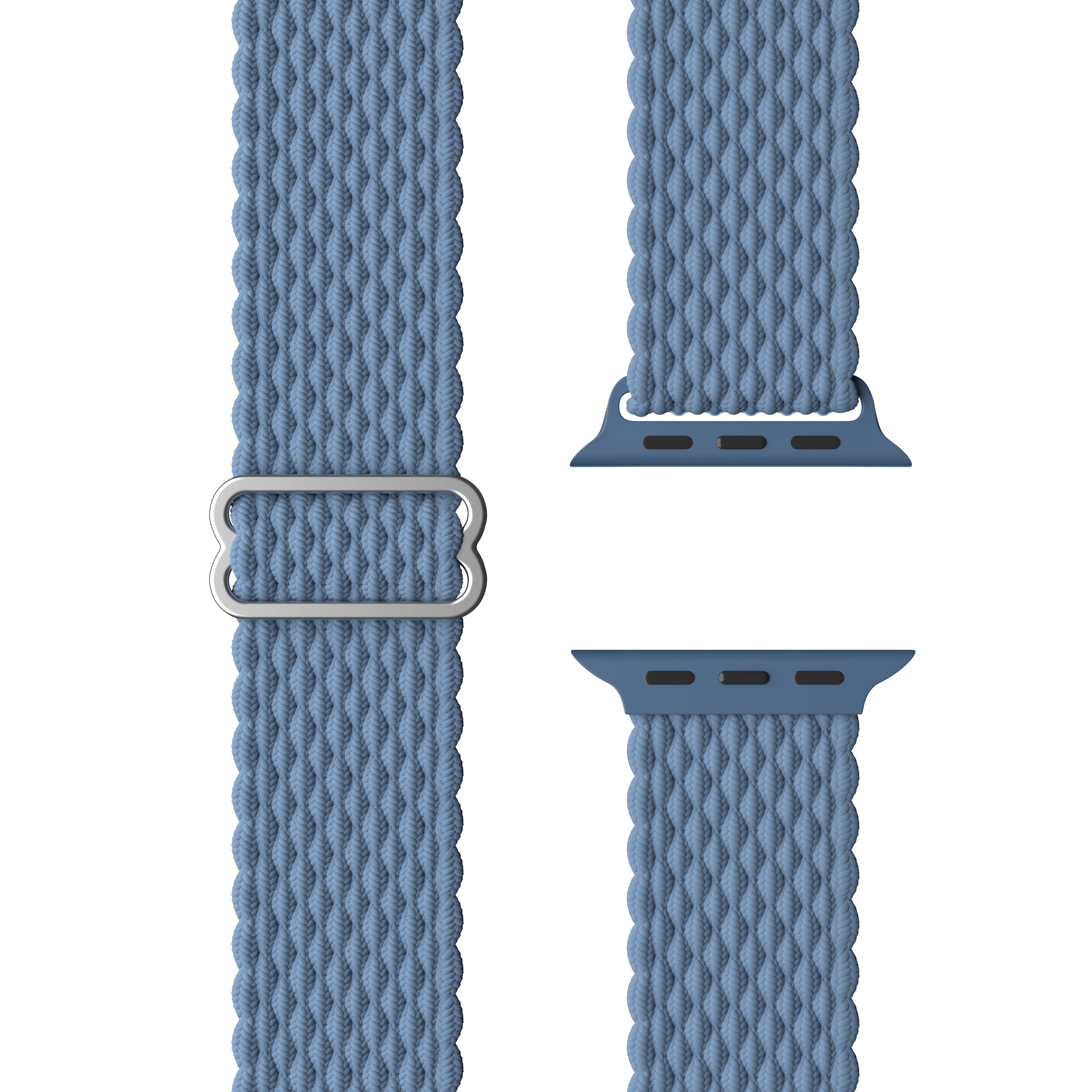 42 mm Braid - Secret Sale