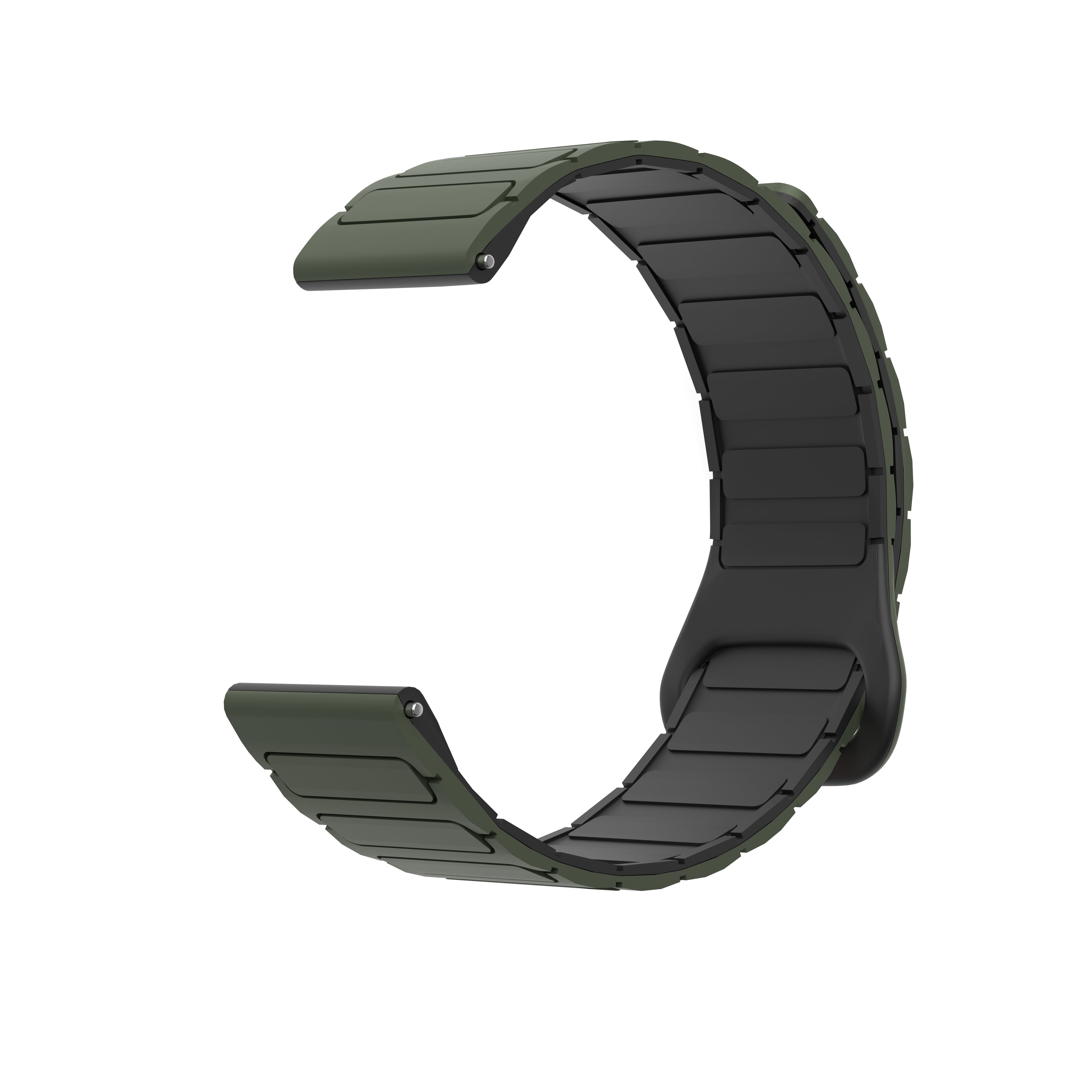 22 mm Luno - Secret Sale