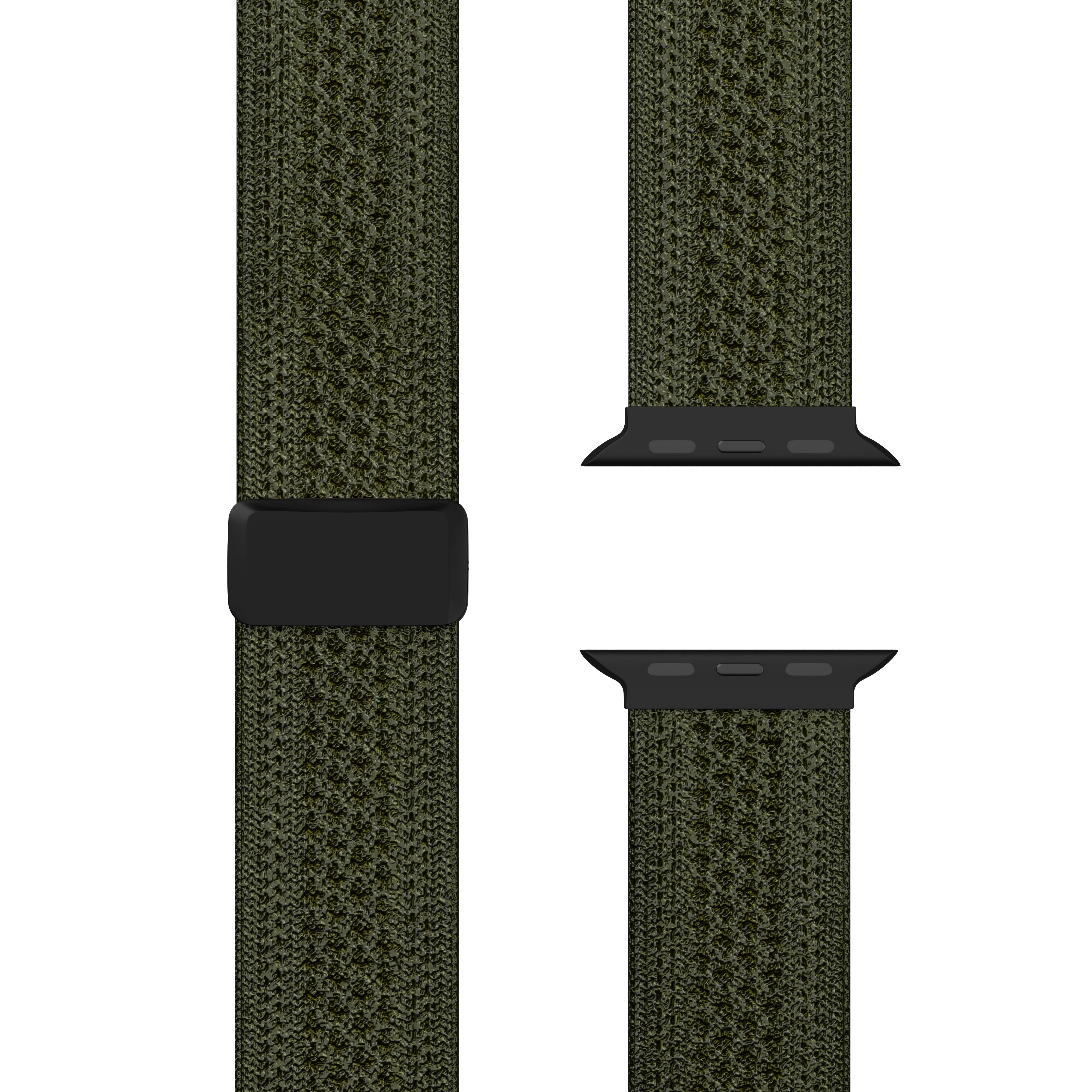 42 mm Orbit - Secret Sale