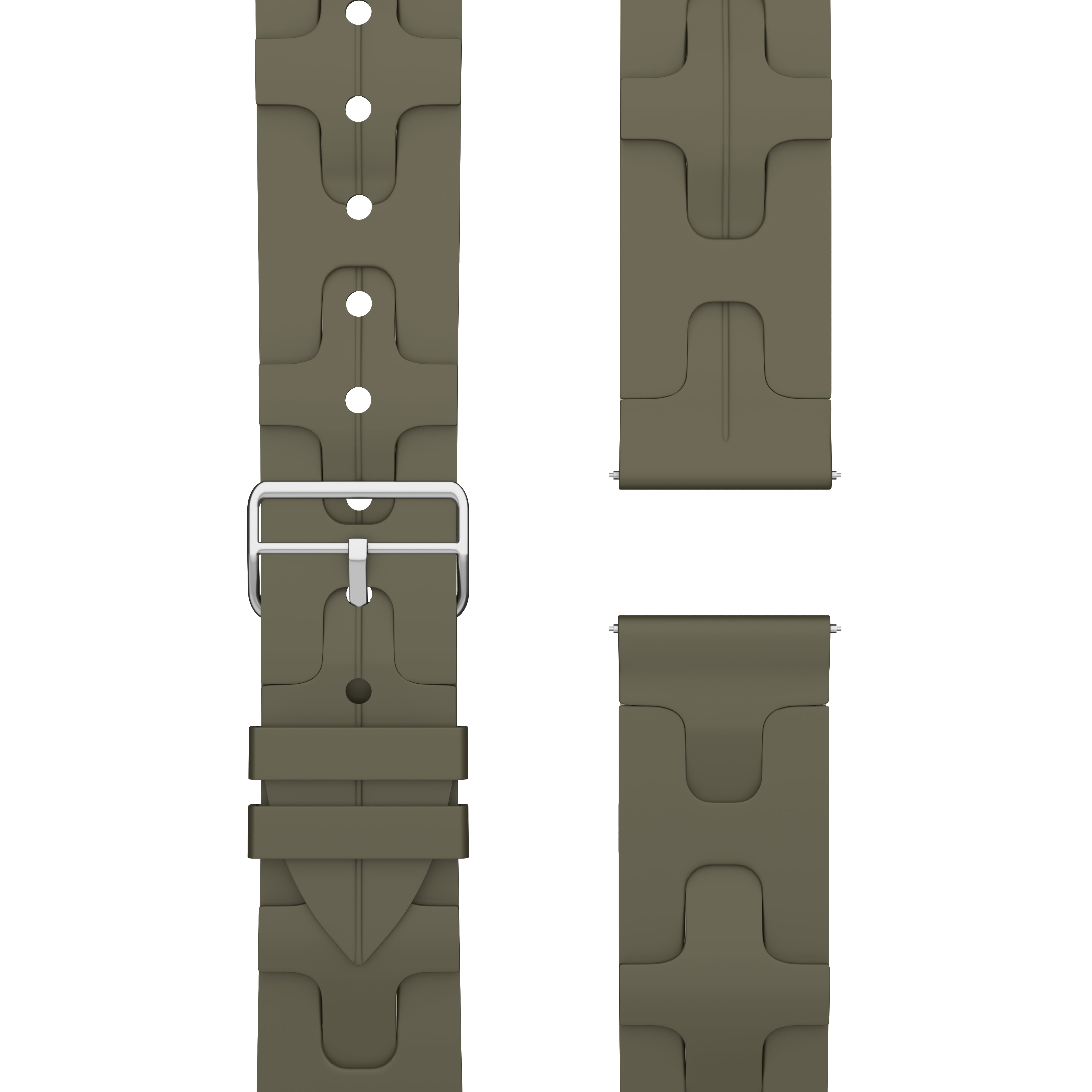 22 mm Voltis - Secret Sale