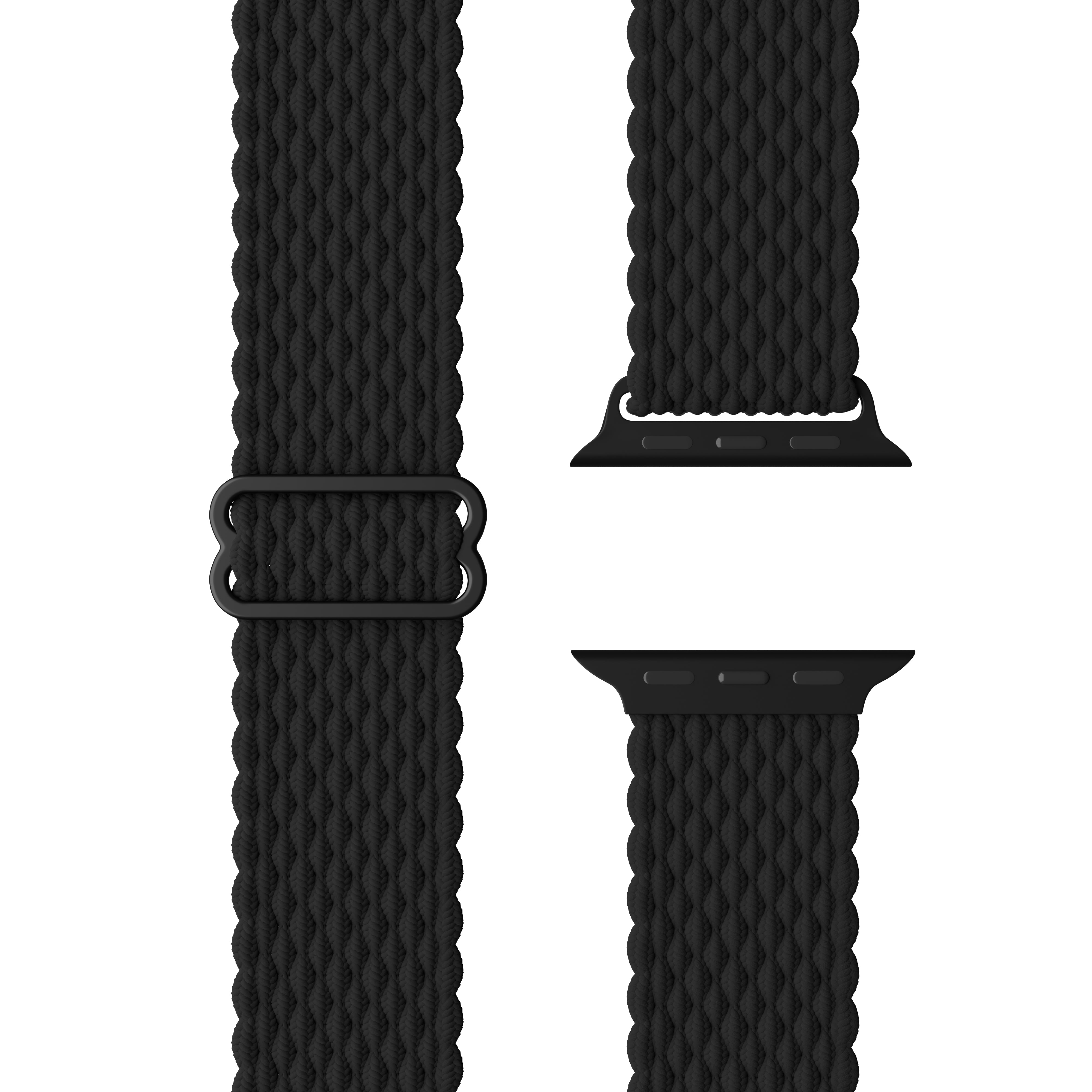 42 mm Braid - Secret Sale