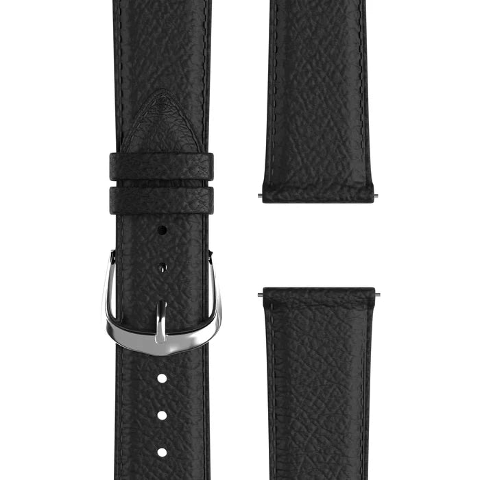Velara Bundle