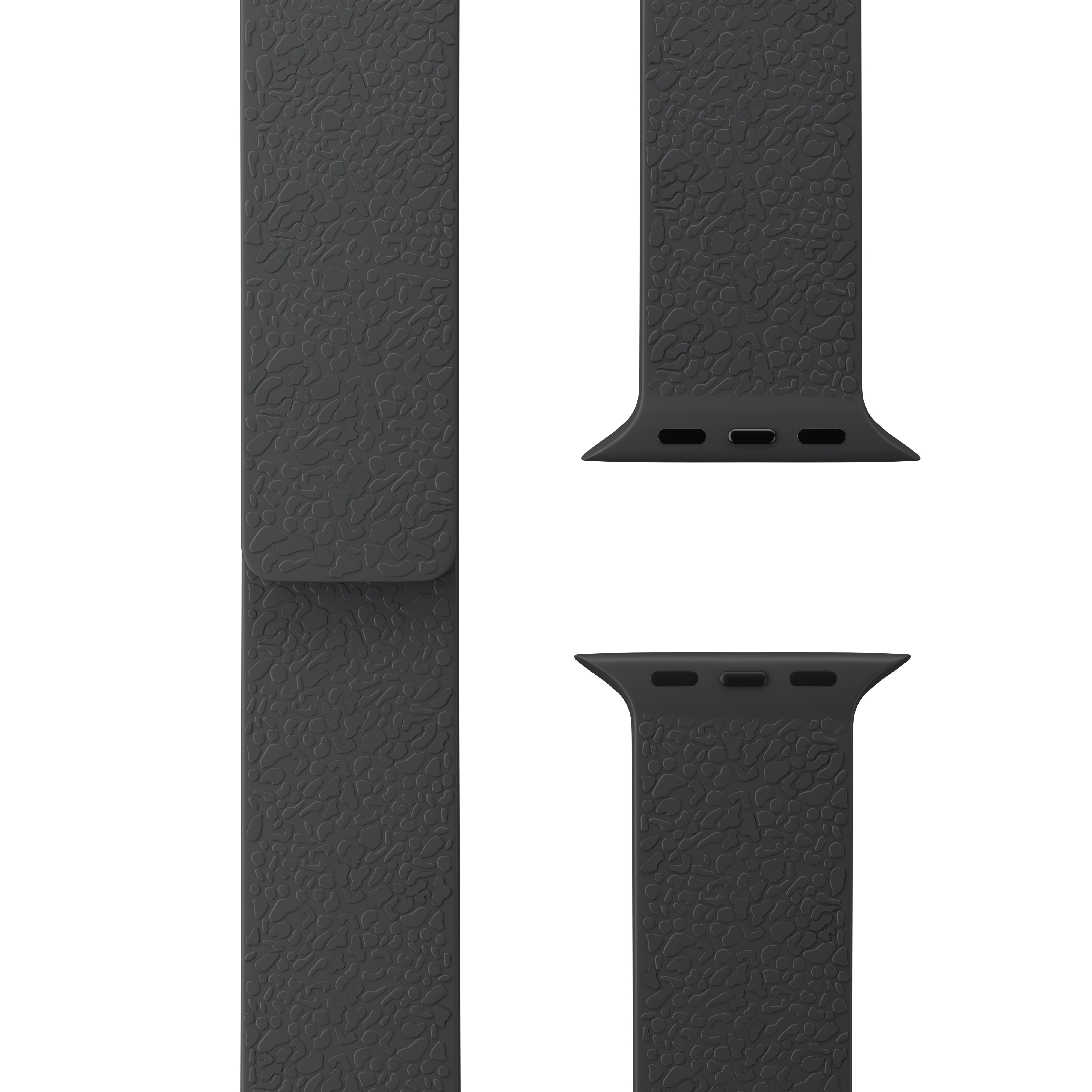 42 mm Looma - Secret Sale