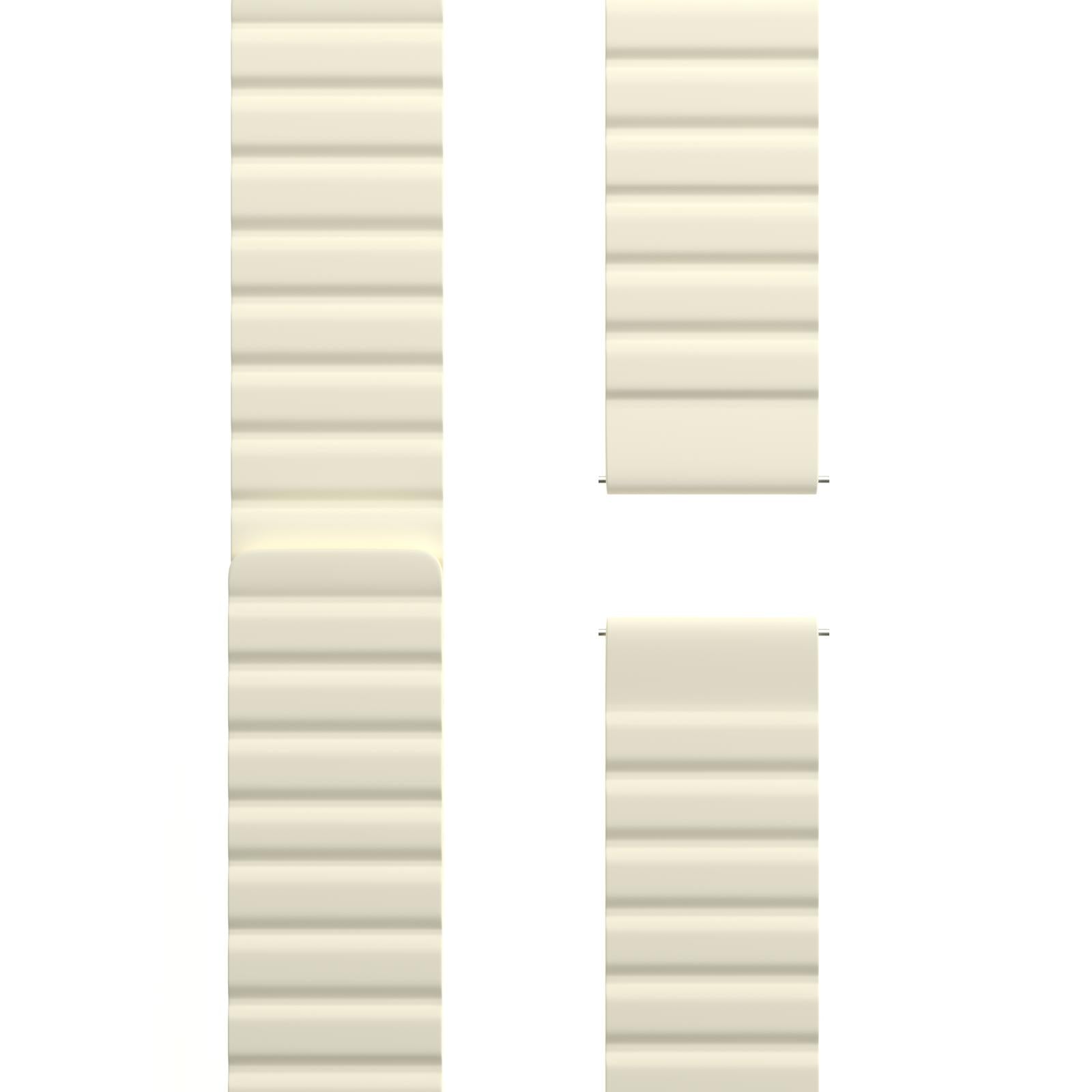 ZENWATCH - 20 mm Magno