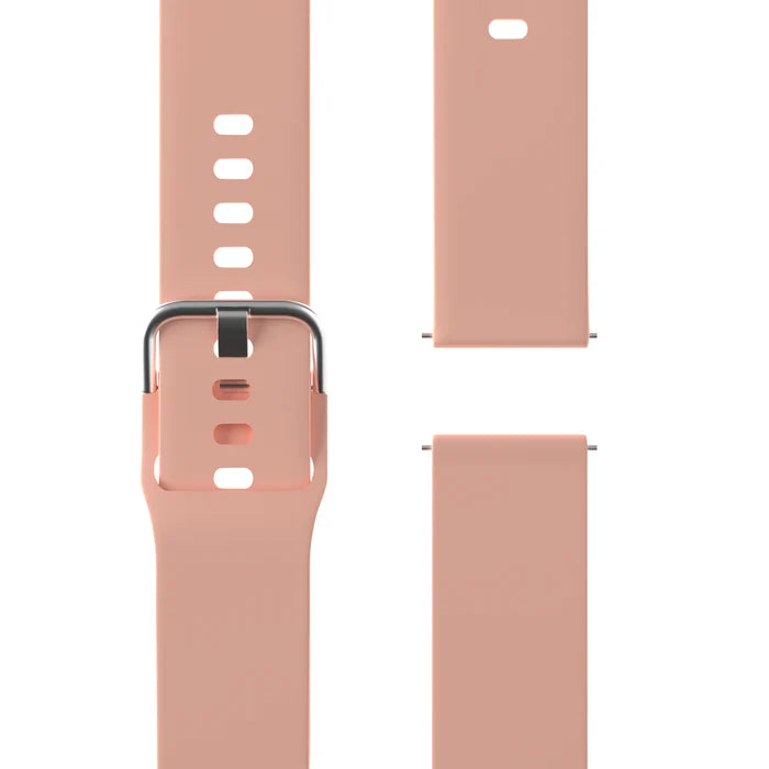 Rosara Bundle
