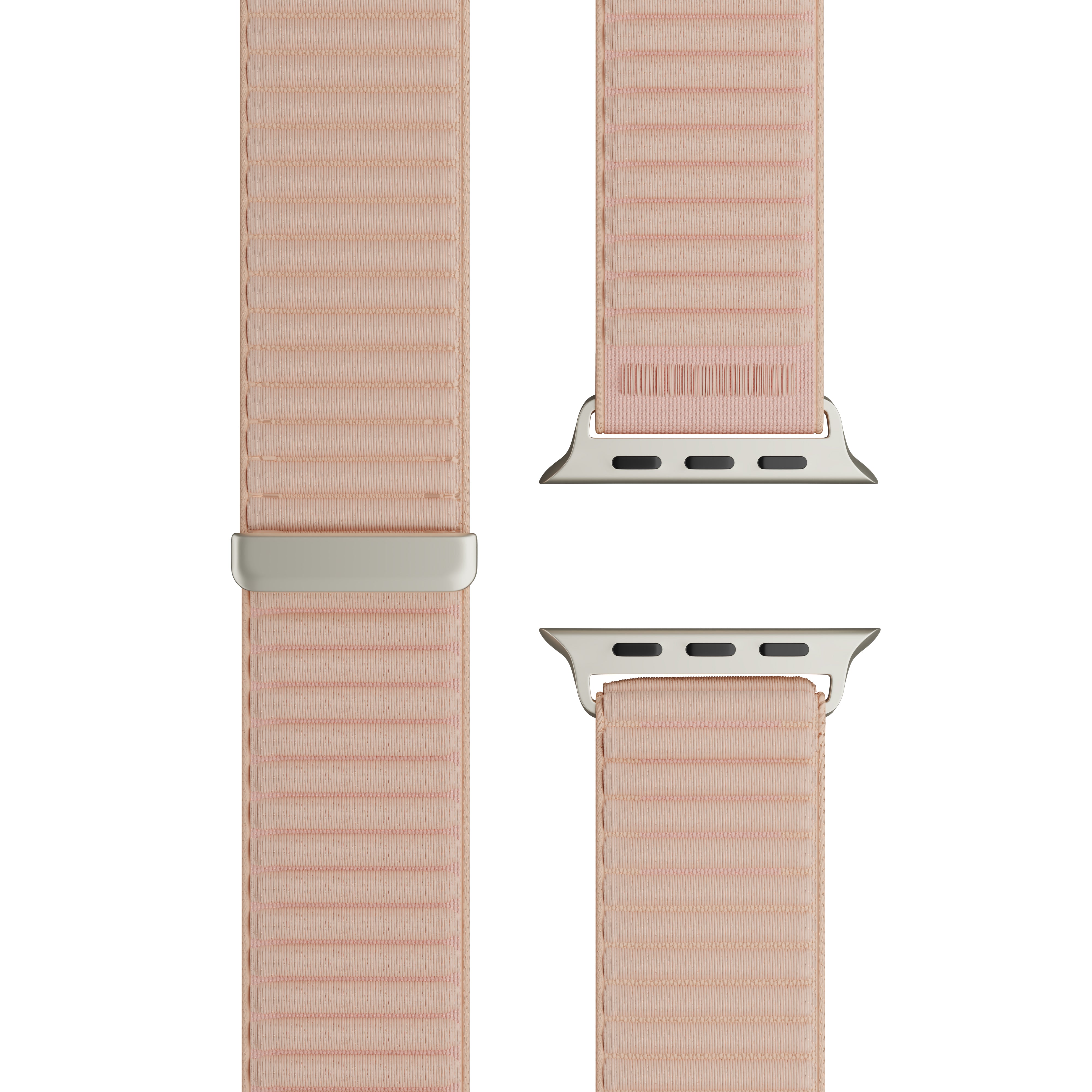 42 mm Stride - Secret Sale