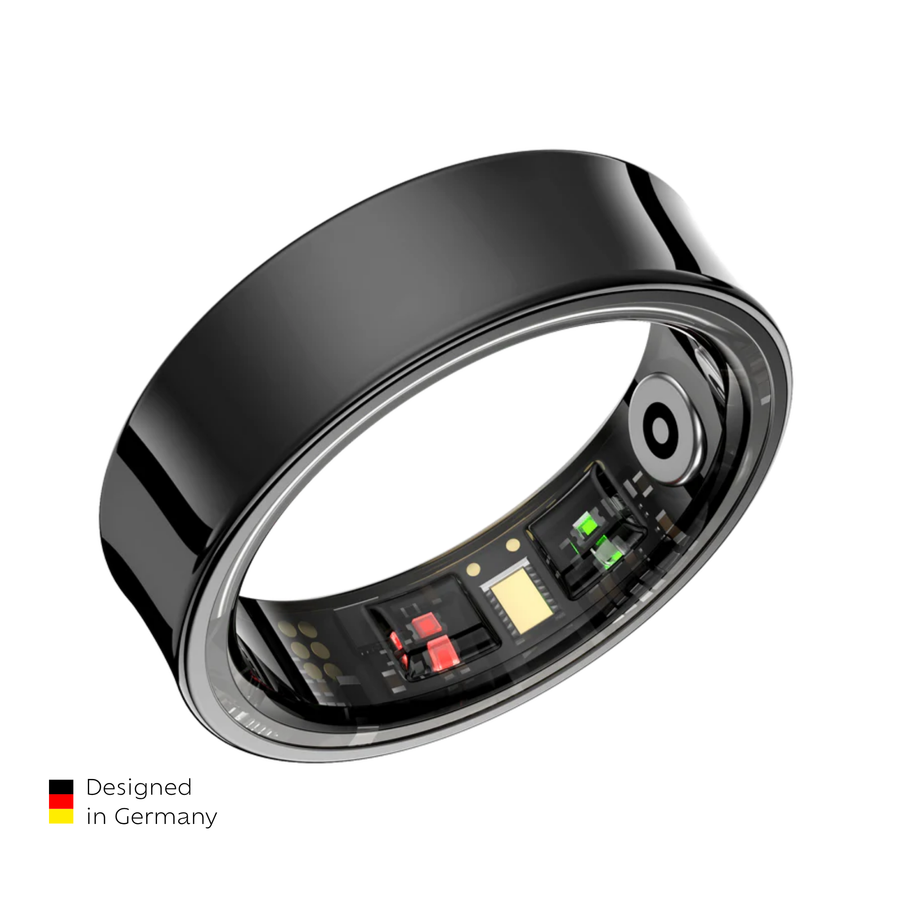 #Zenring (Gehäusefarbe)_schwarz