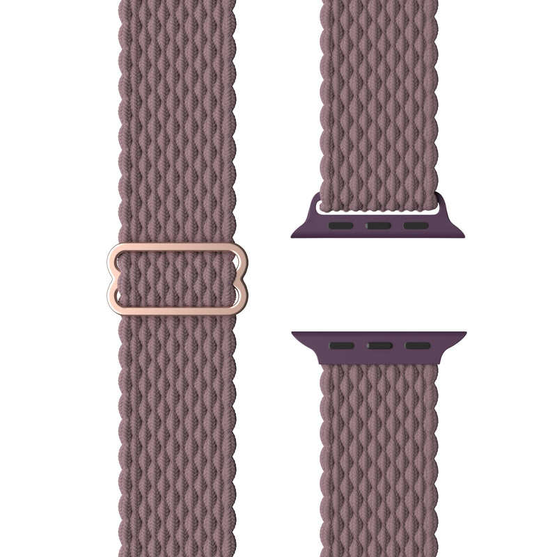 42 mm Braid