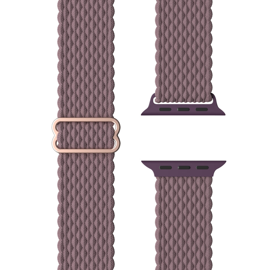 42 mm Braid - Secret Sale