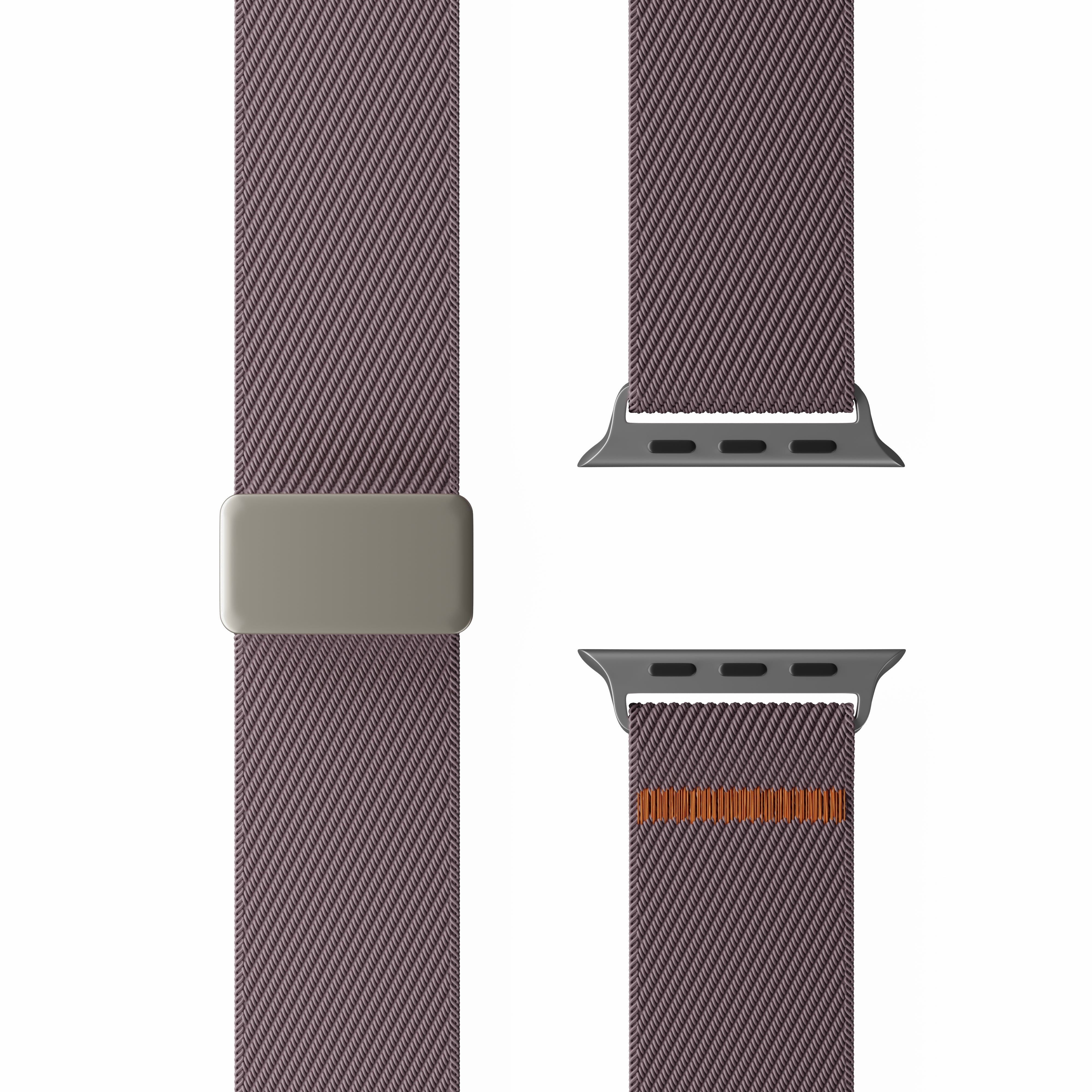 42 mm Linea - Secret Sale