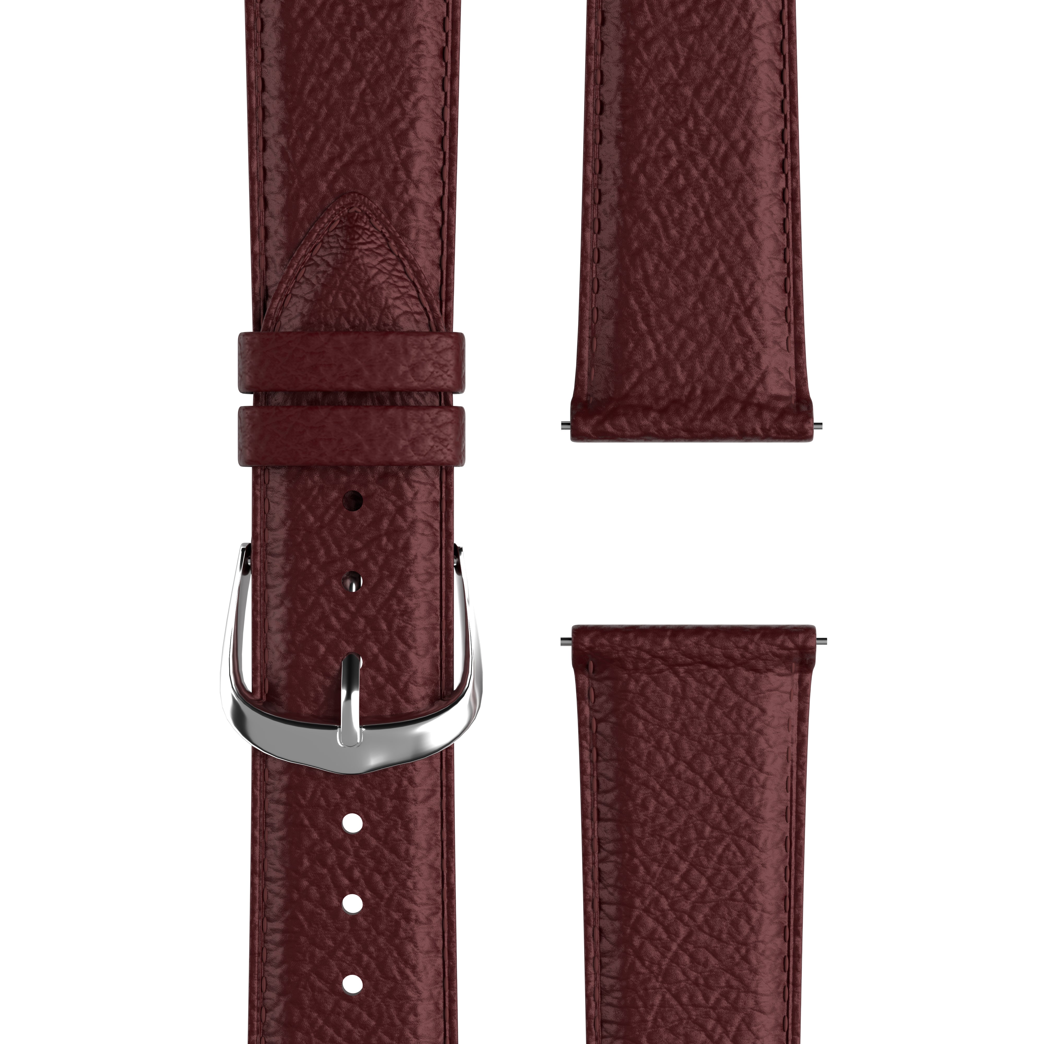 ZENWATCH - 20 mm Aura