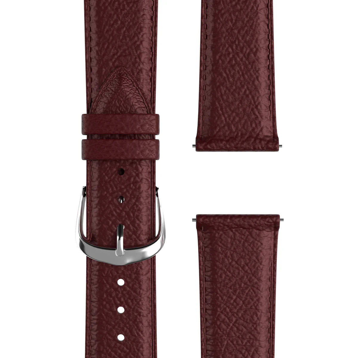 Trivara Bundle
