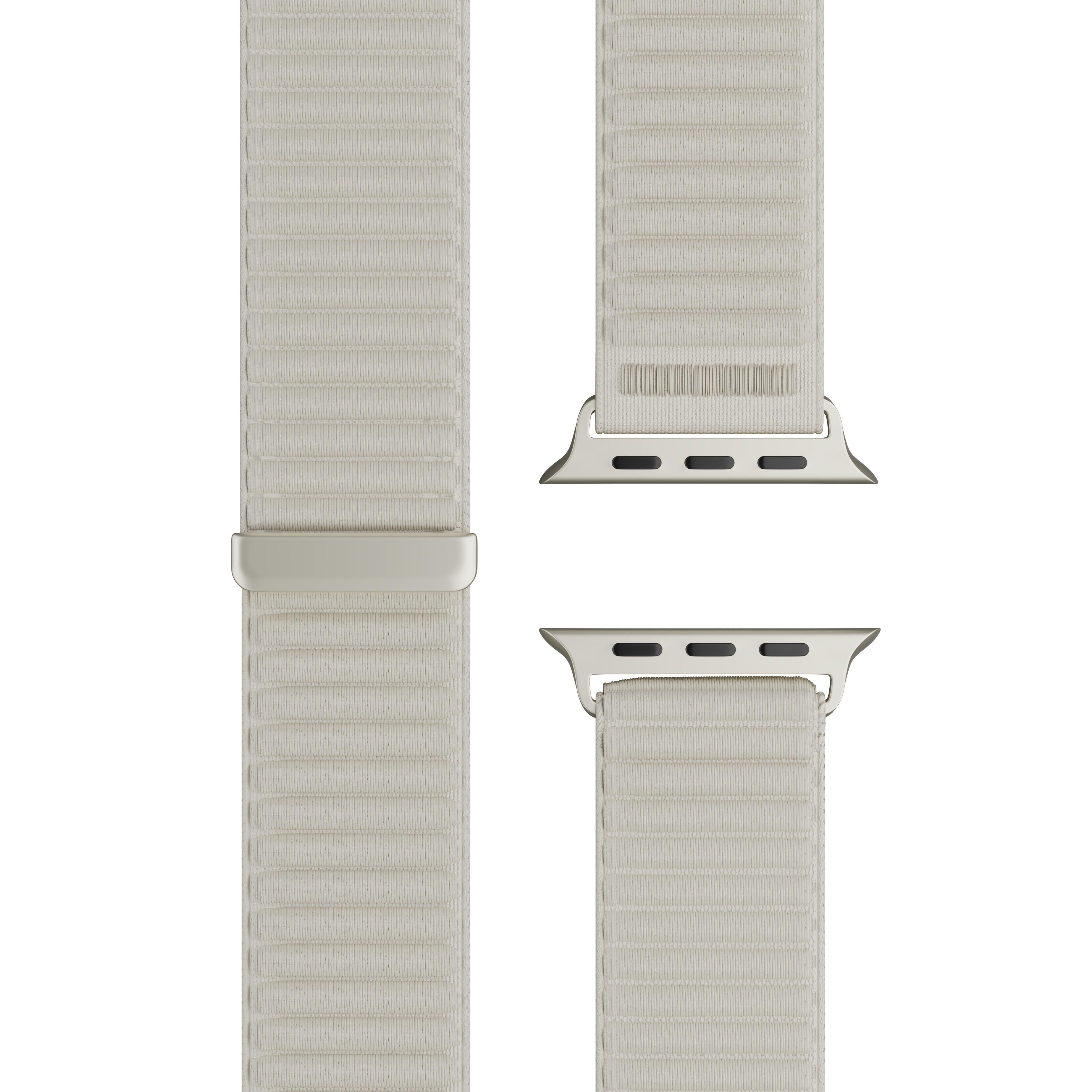 42 mm Stride - Secret Sale