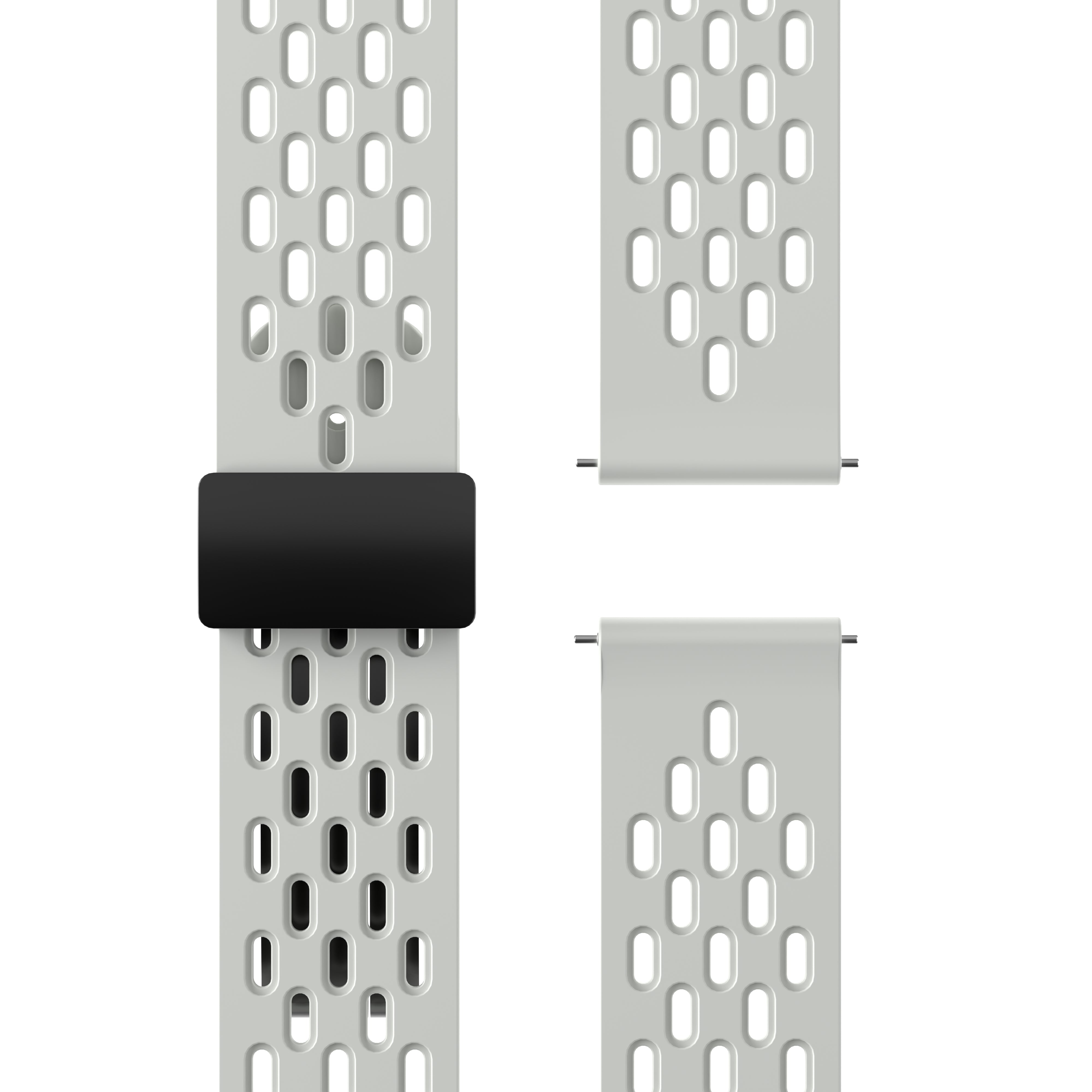 20 mm Breathe - Secret Sale