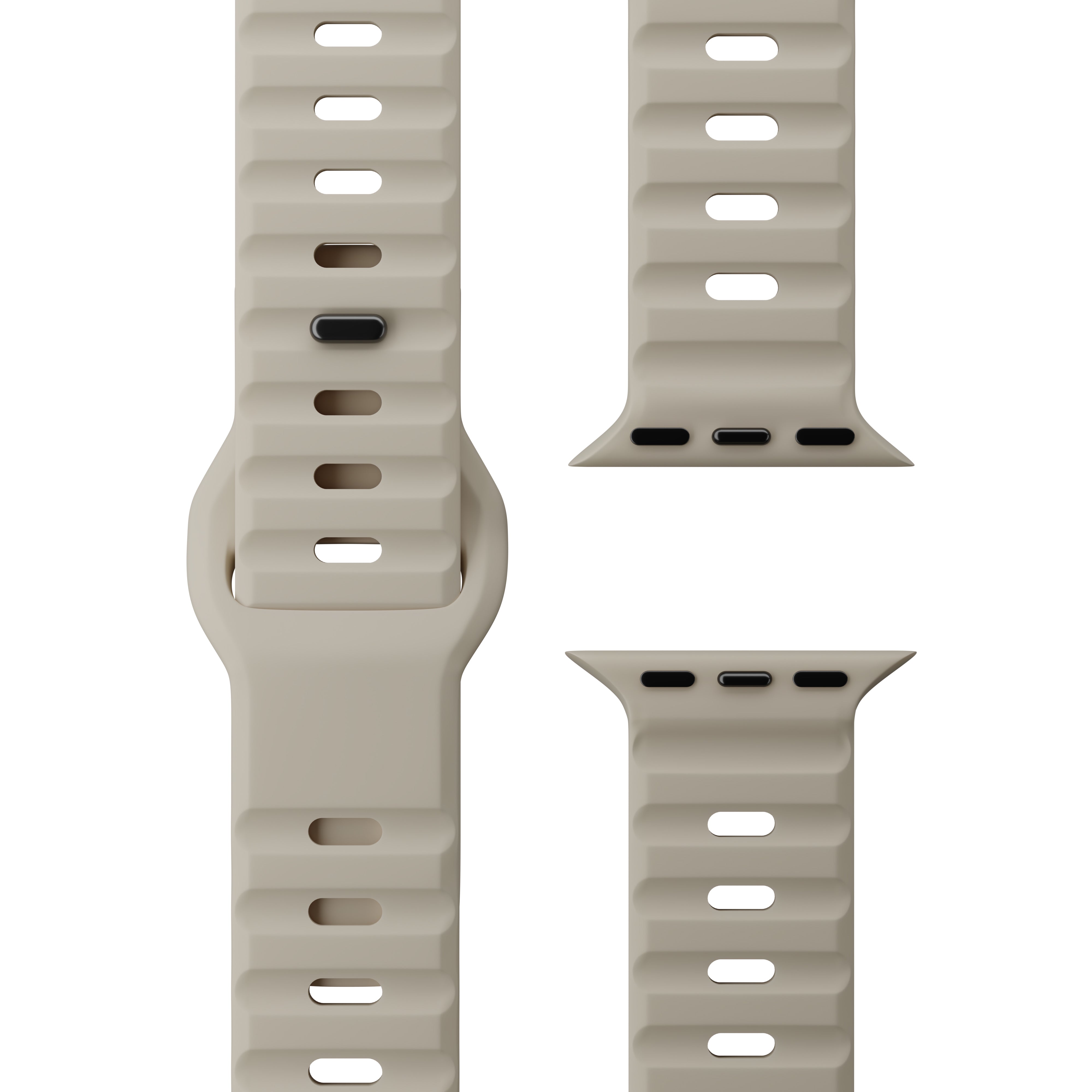 42 mm Axis - Secret Sale