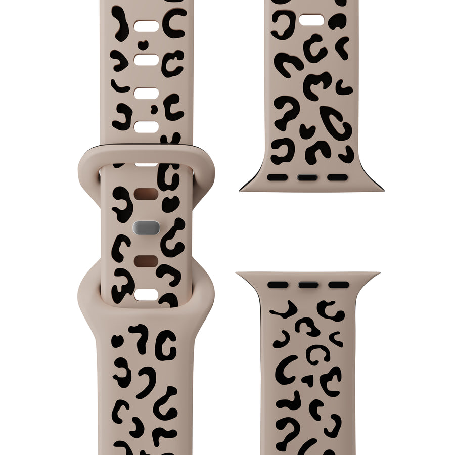 42 mm Wild - Secret Sale